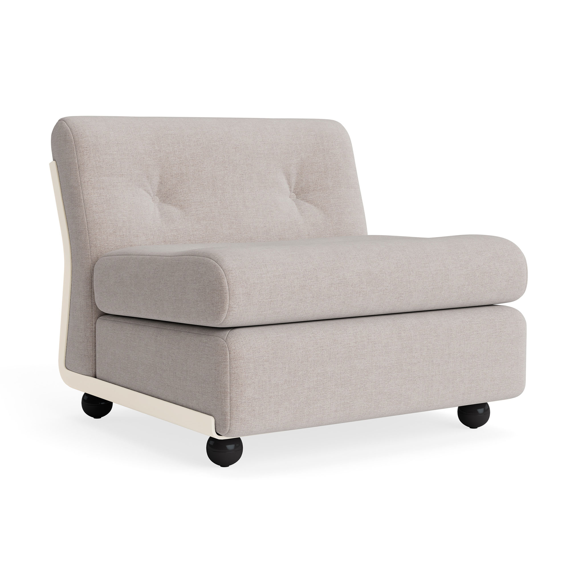 Amanta 1 seater