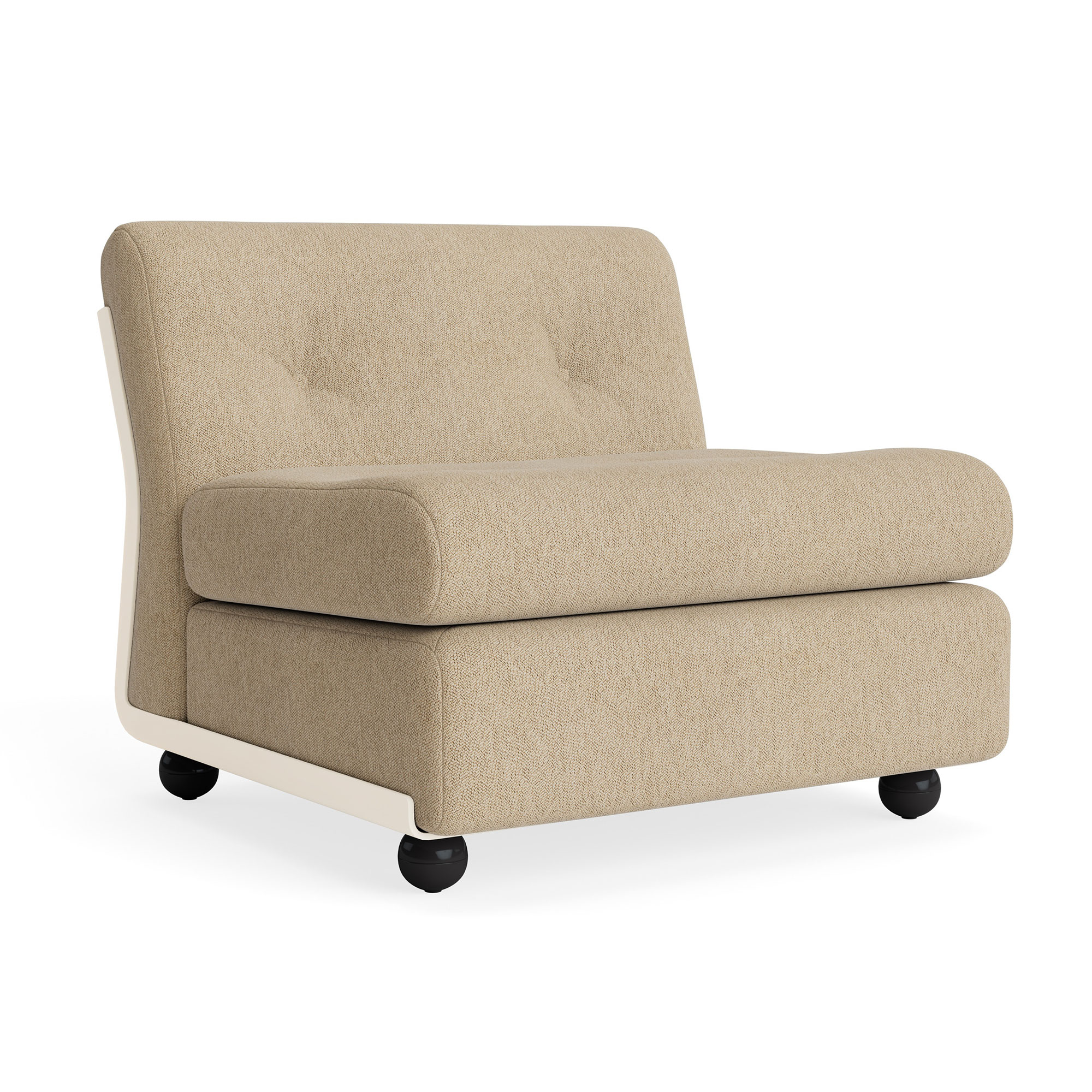 Amanta 1 seater