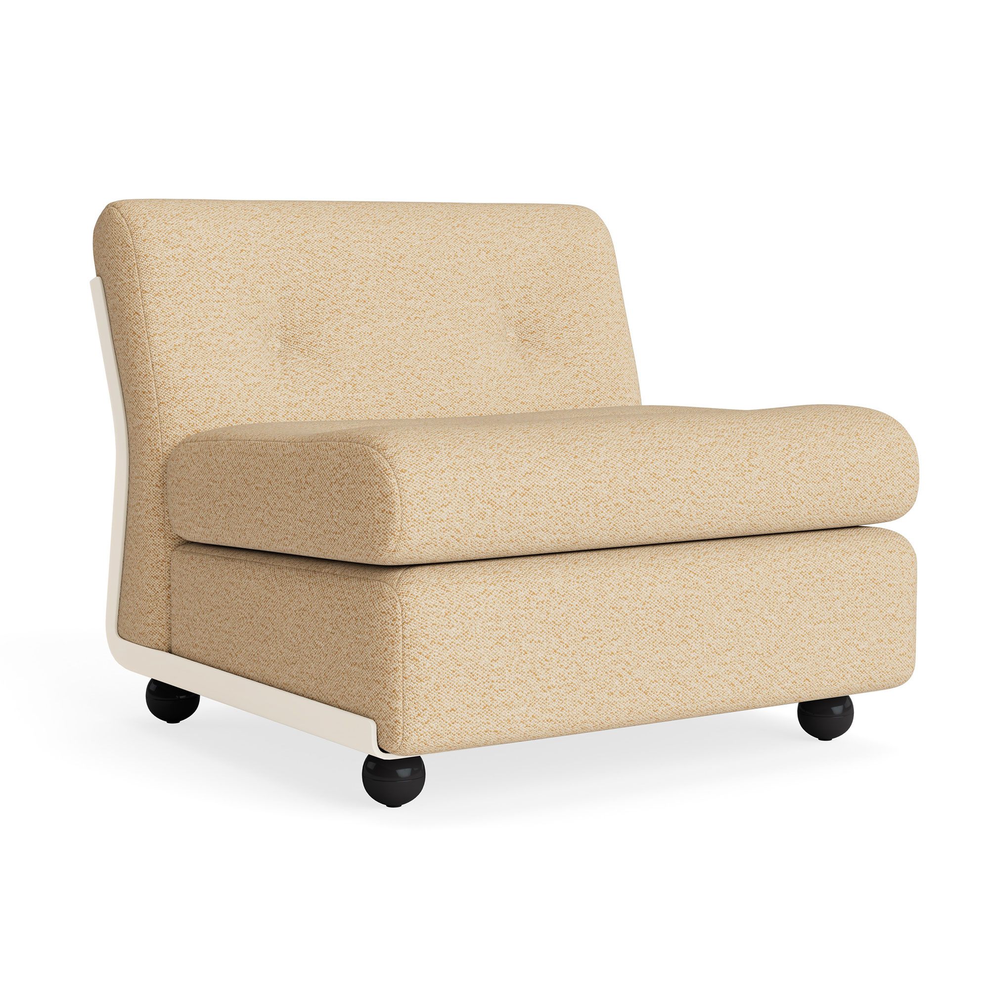 Amanta 1 seater