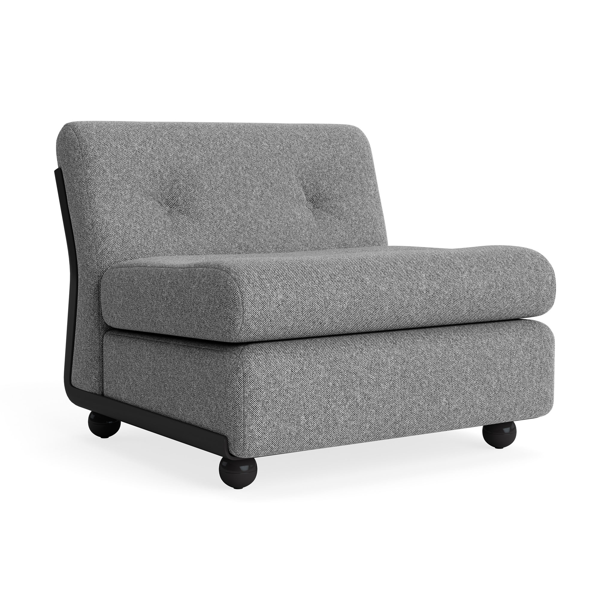 Amanta 1 seater