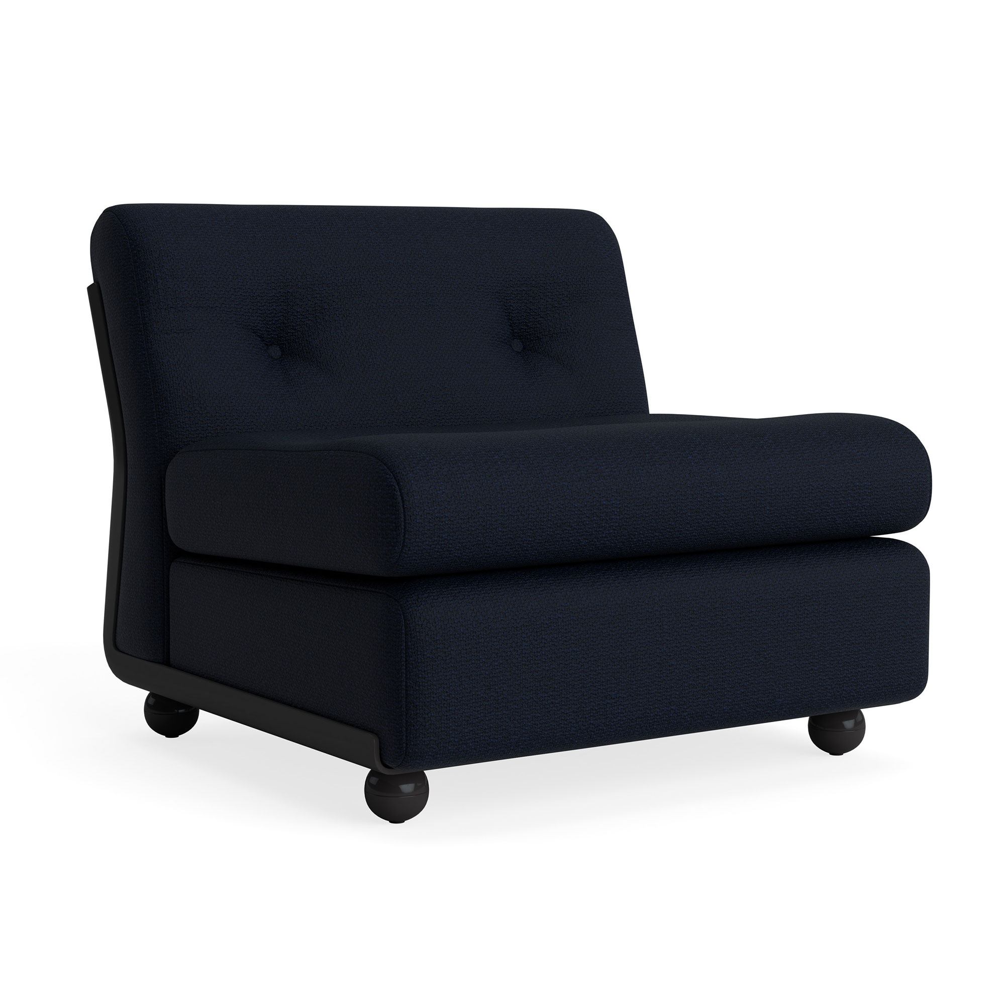 Amanta 1 seater
