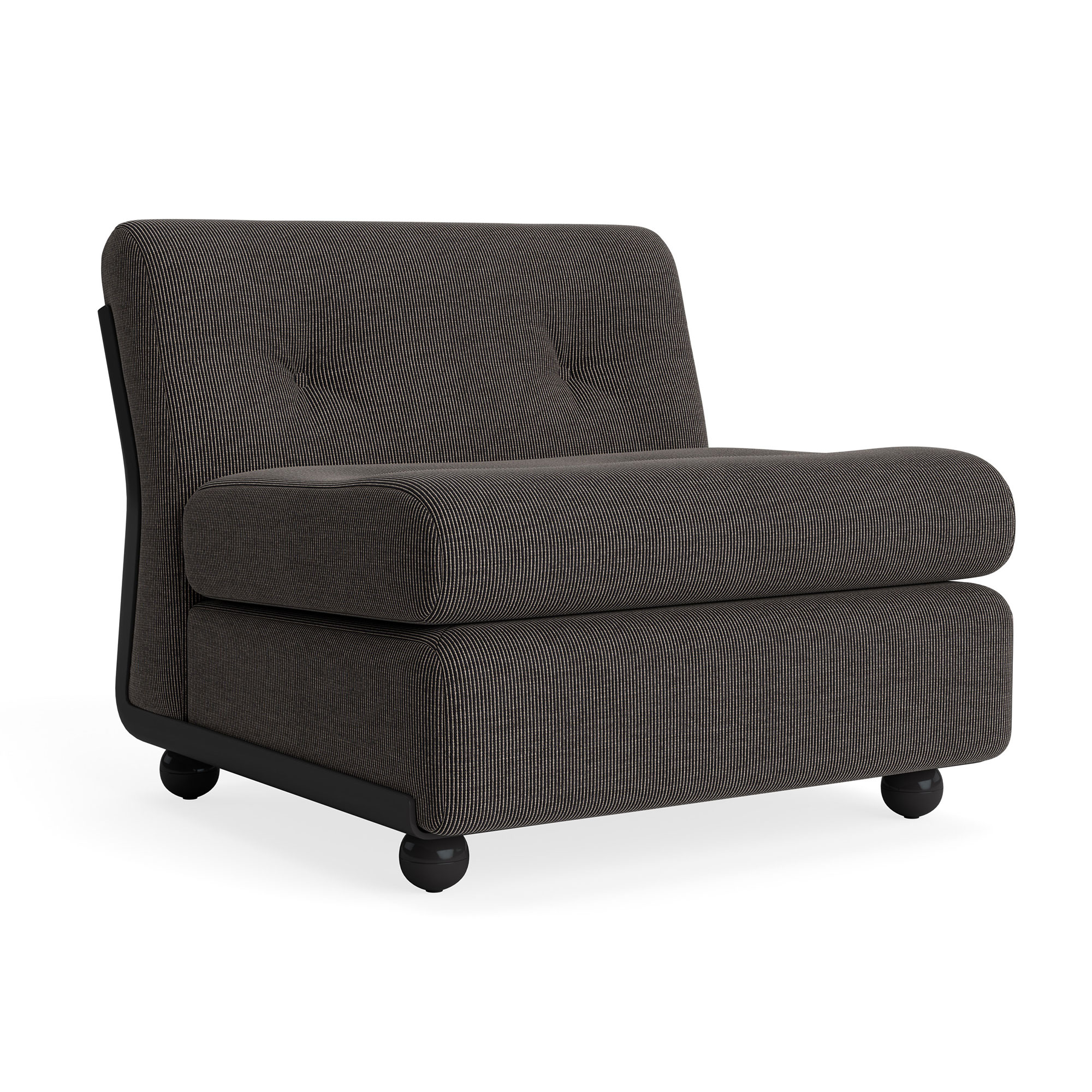 Amanta 1 seater