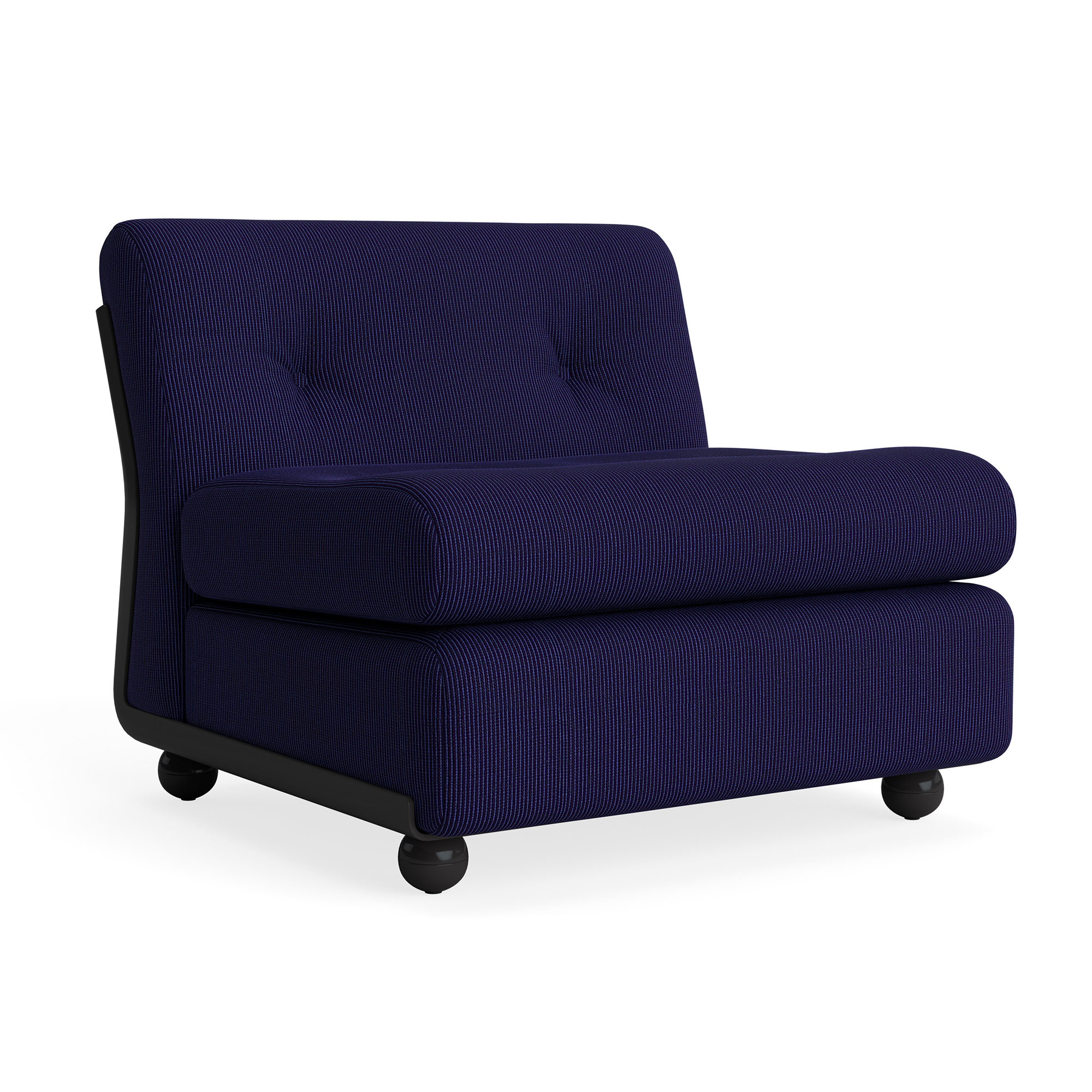 Amanta 1 seater