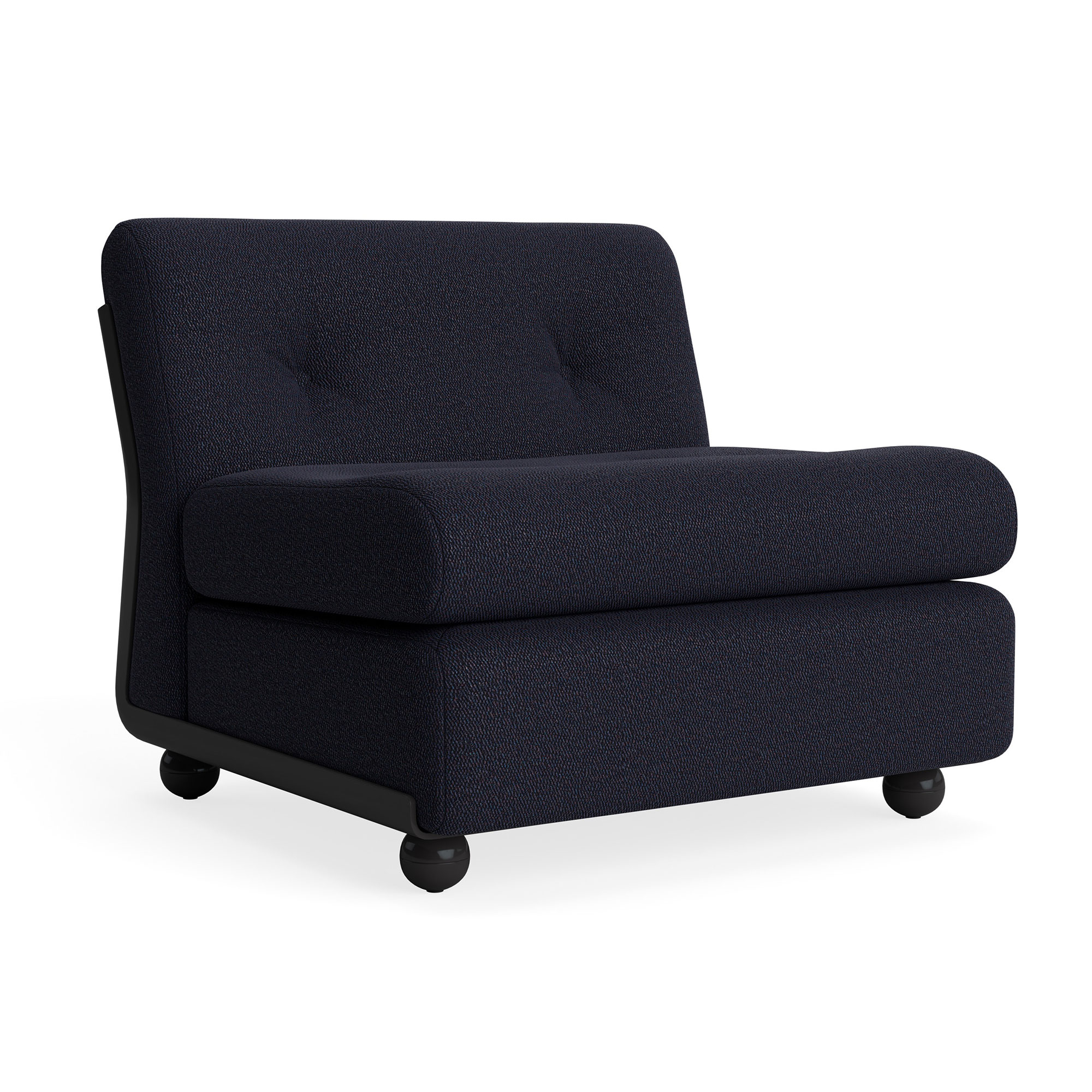 Amanta 1 seater