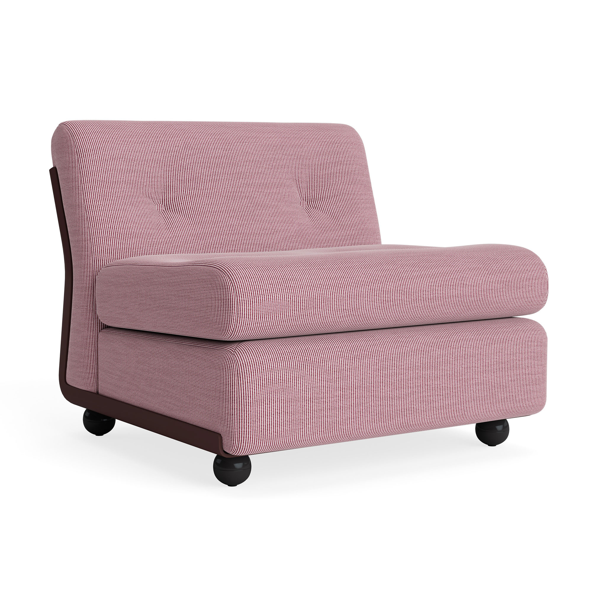 Amanta 1 seater