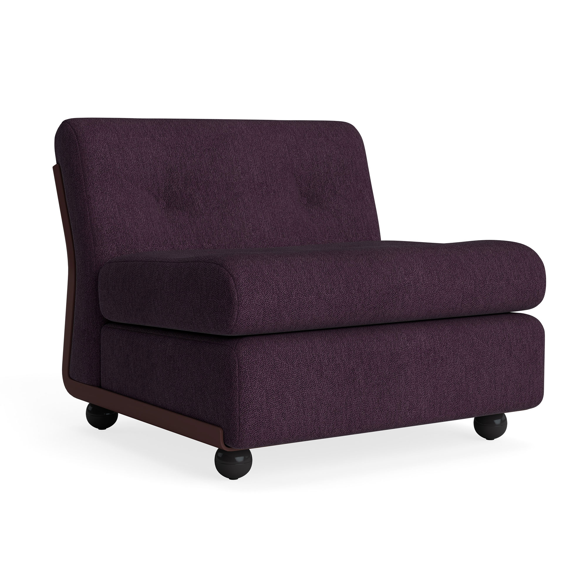 Amanta 1 seater