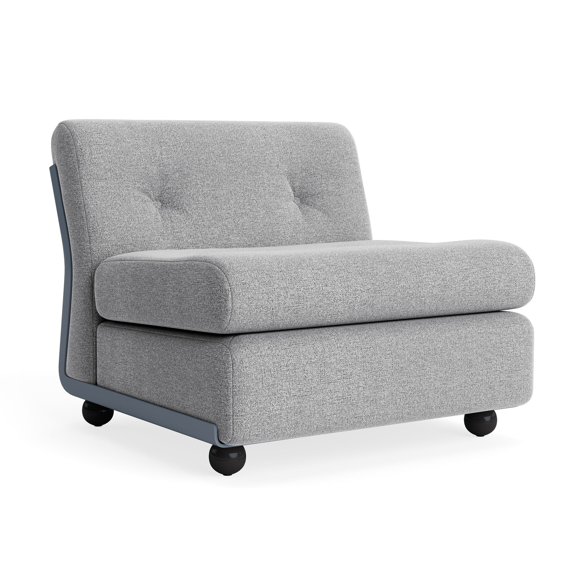 Amanta 1 seater