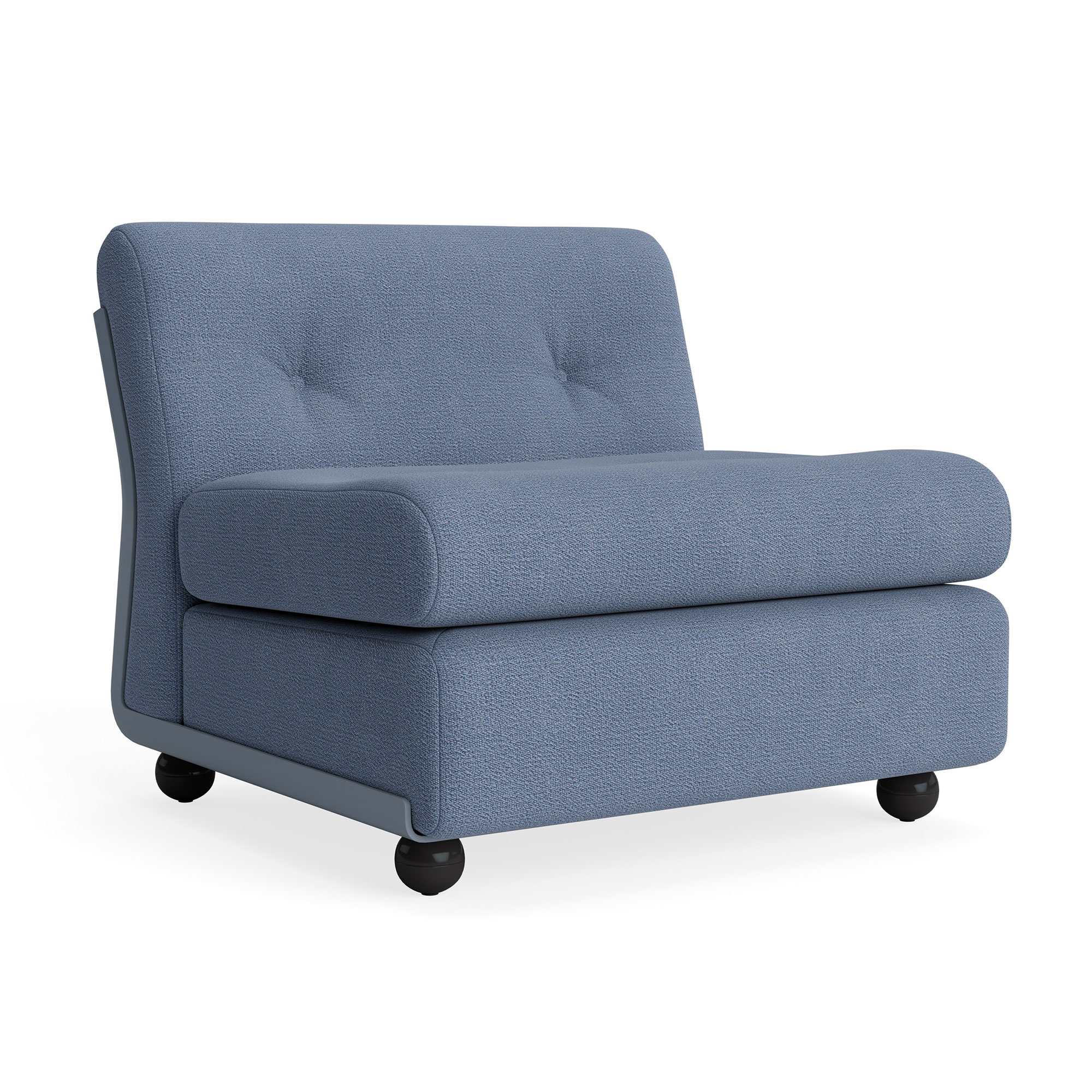 Amanta 1 seater