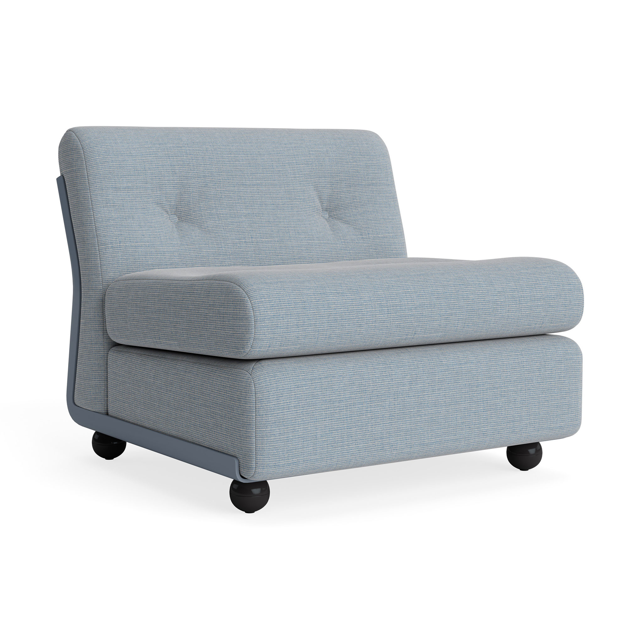 Amanta 1 seater