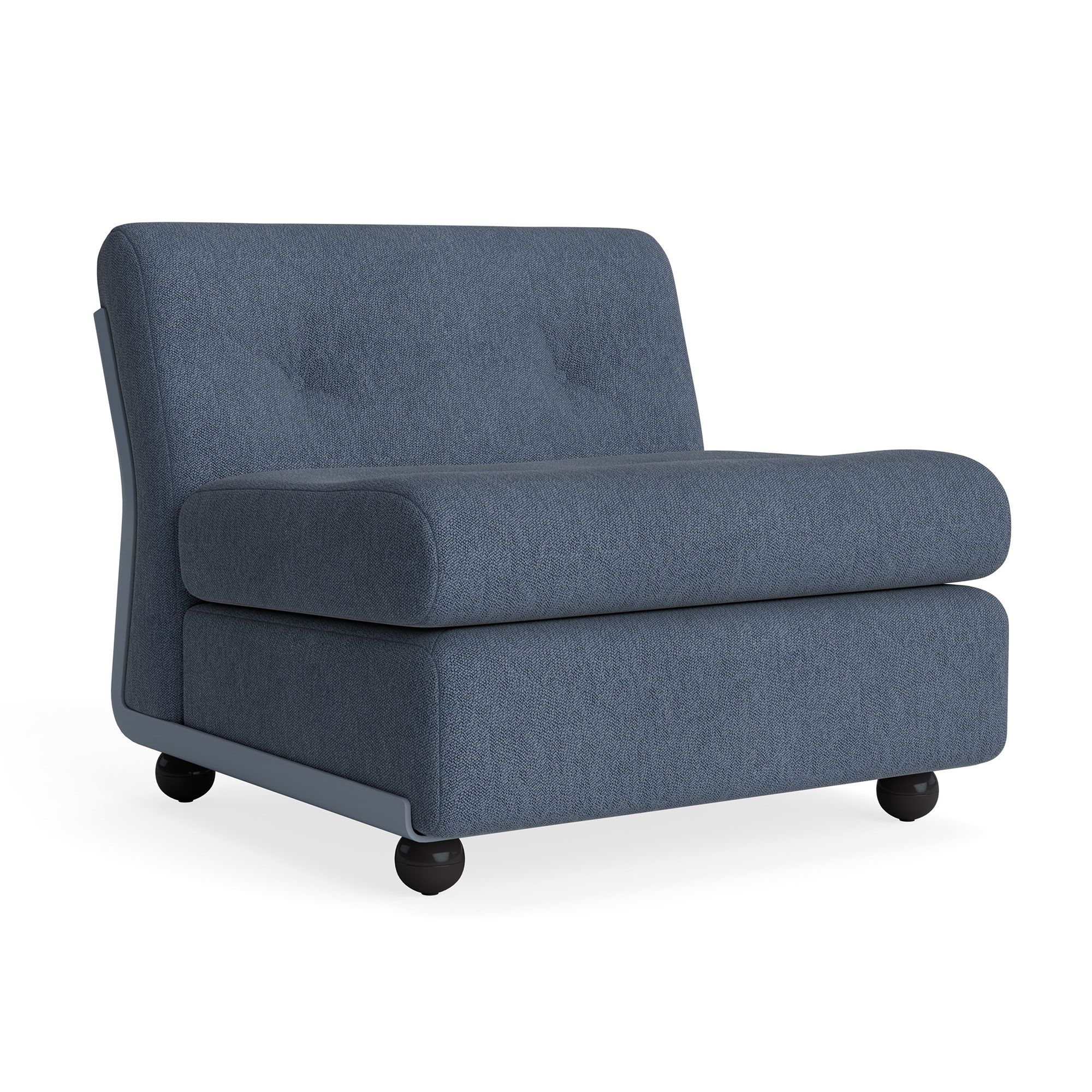 Amanta 1 seater