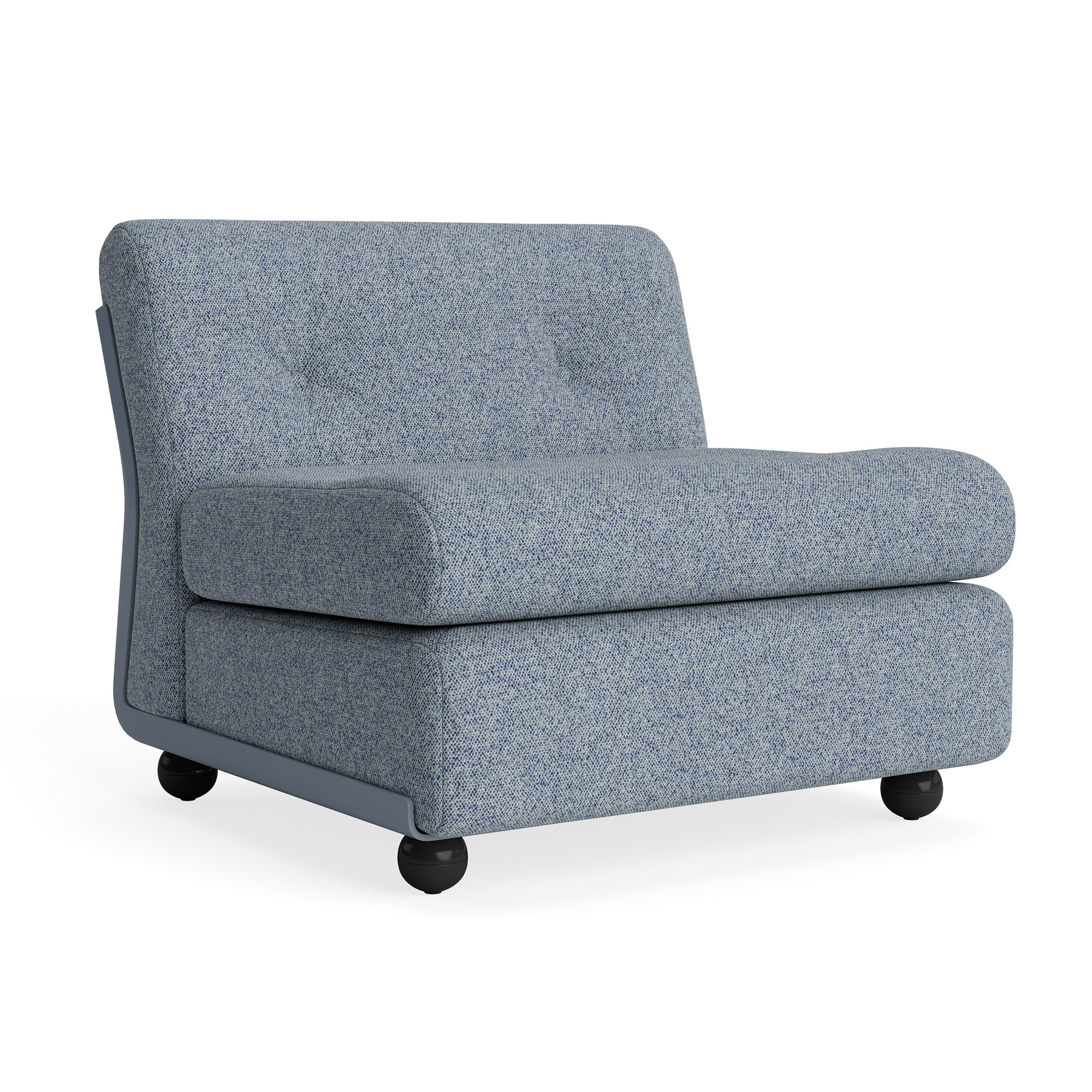 Amanta 1 seater