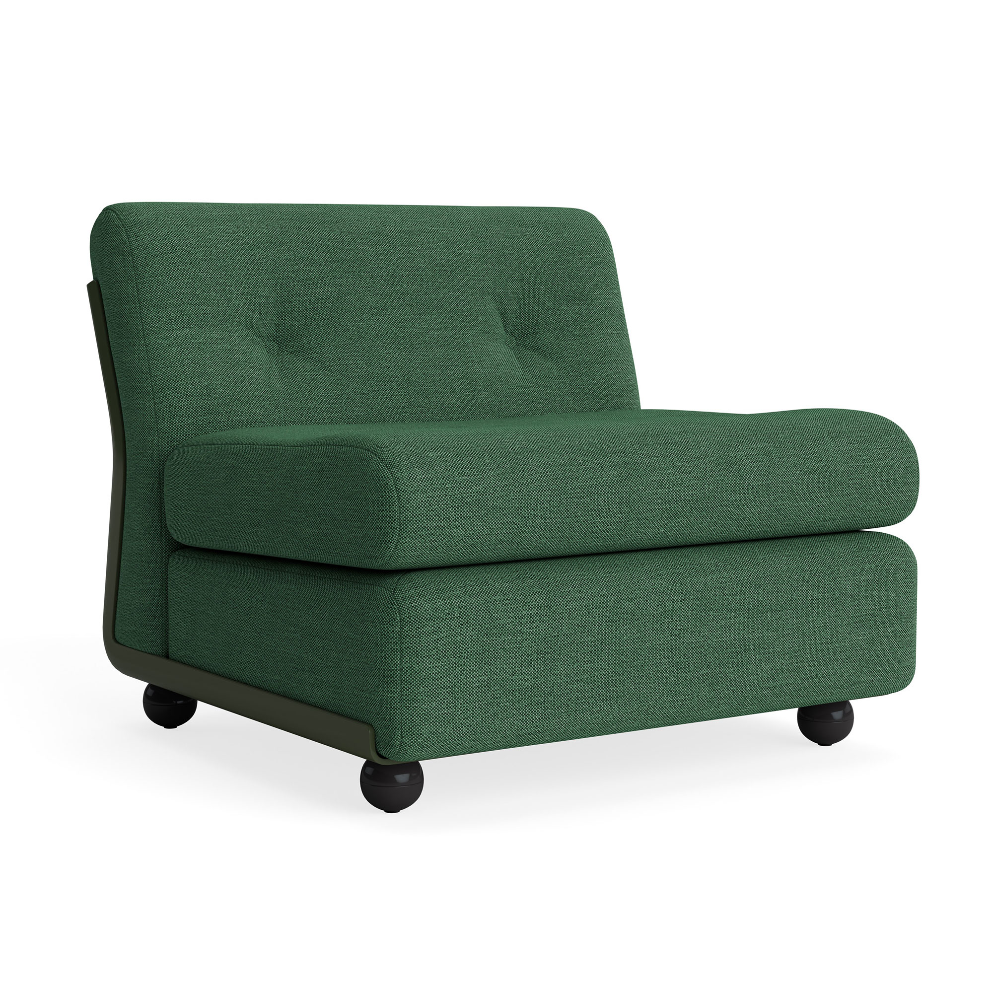 Amanta 1 seater