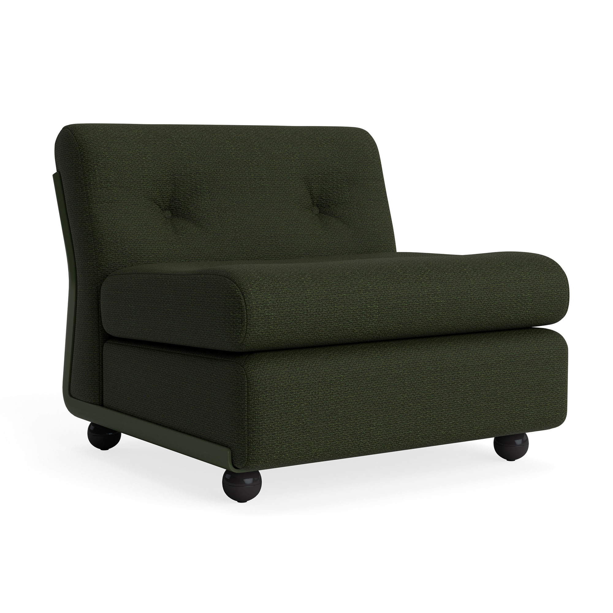 Amanta 1 seater