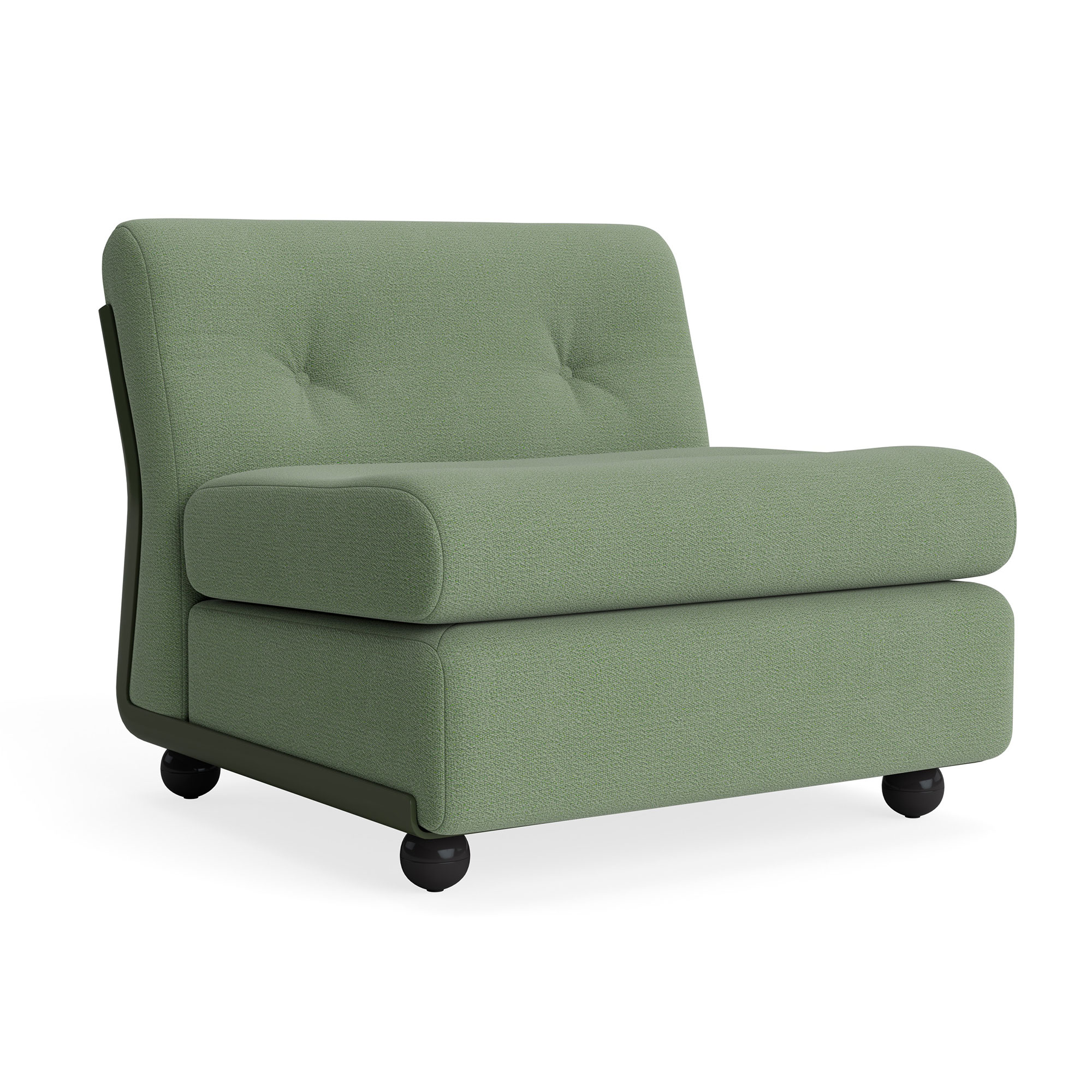 Amanta 1 seater