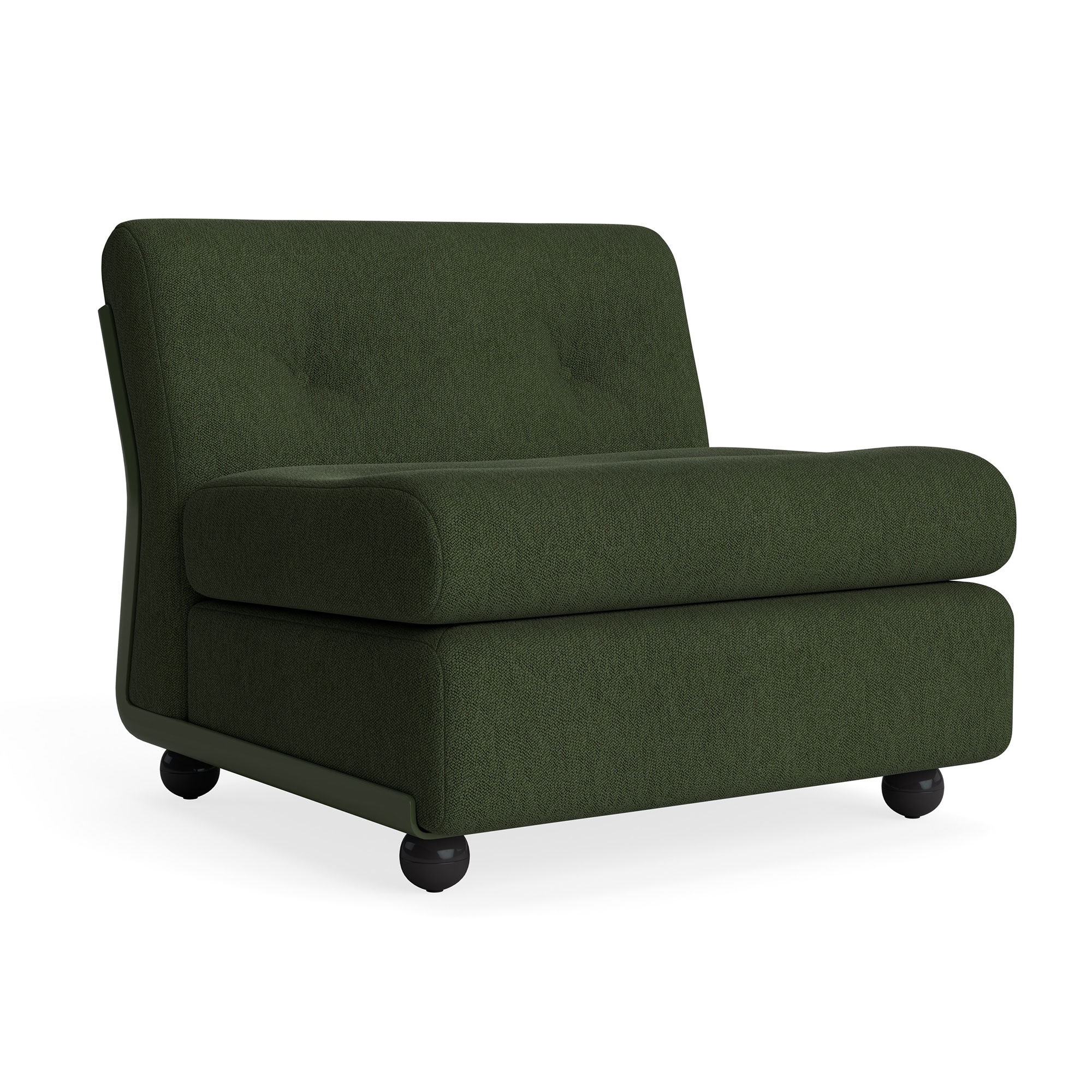 Amanta 1 seater