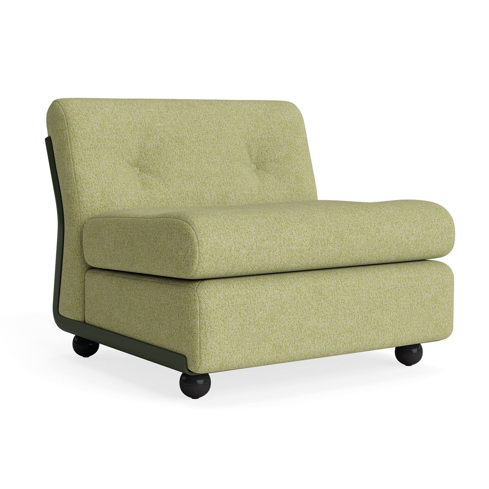 Amanta 1 seater