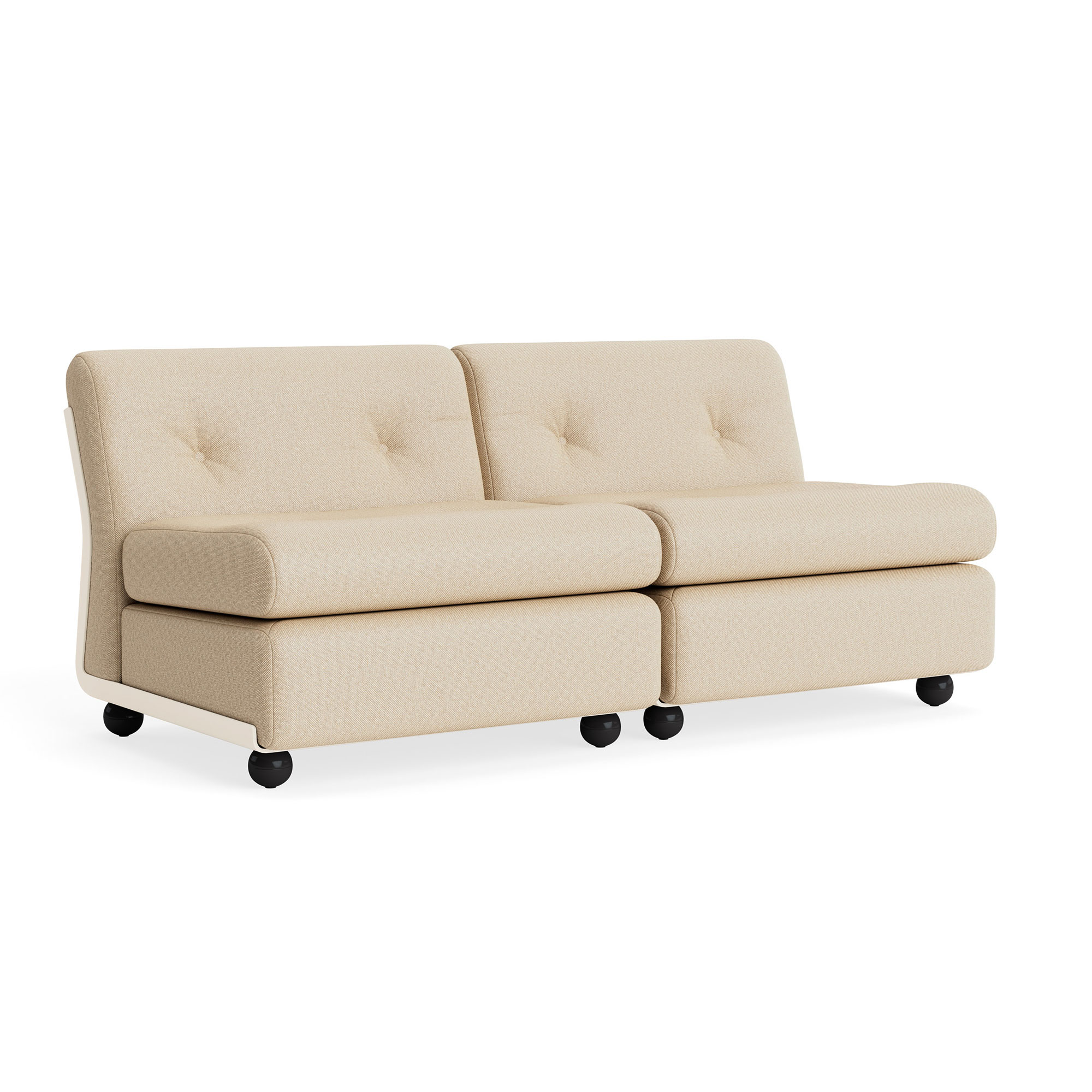 Amanta 2 seater