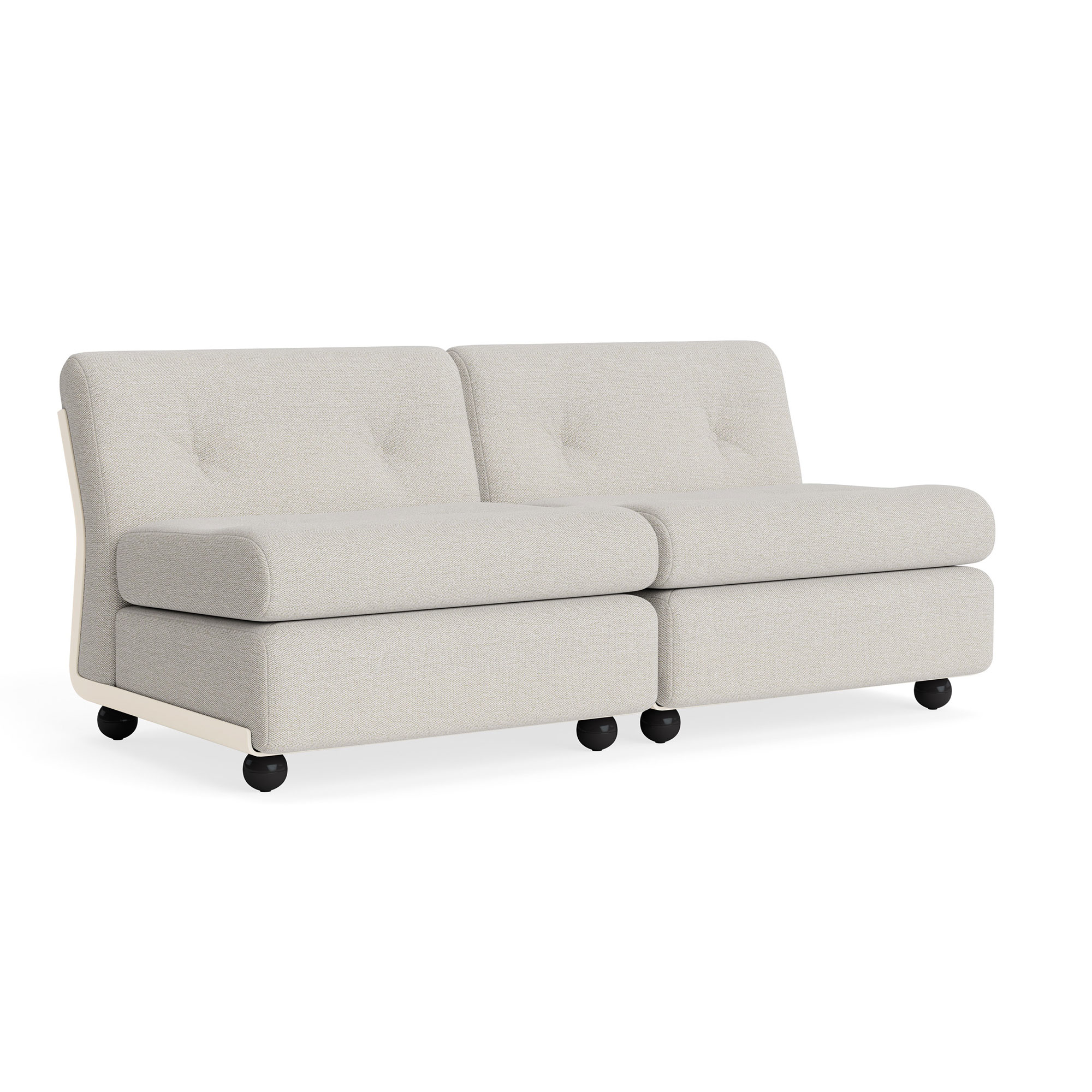 Amanta 2 seater