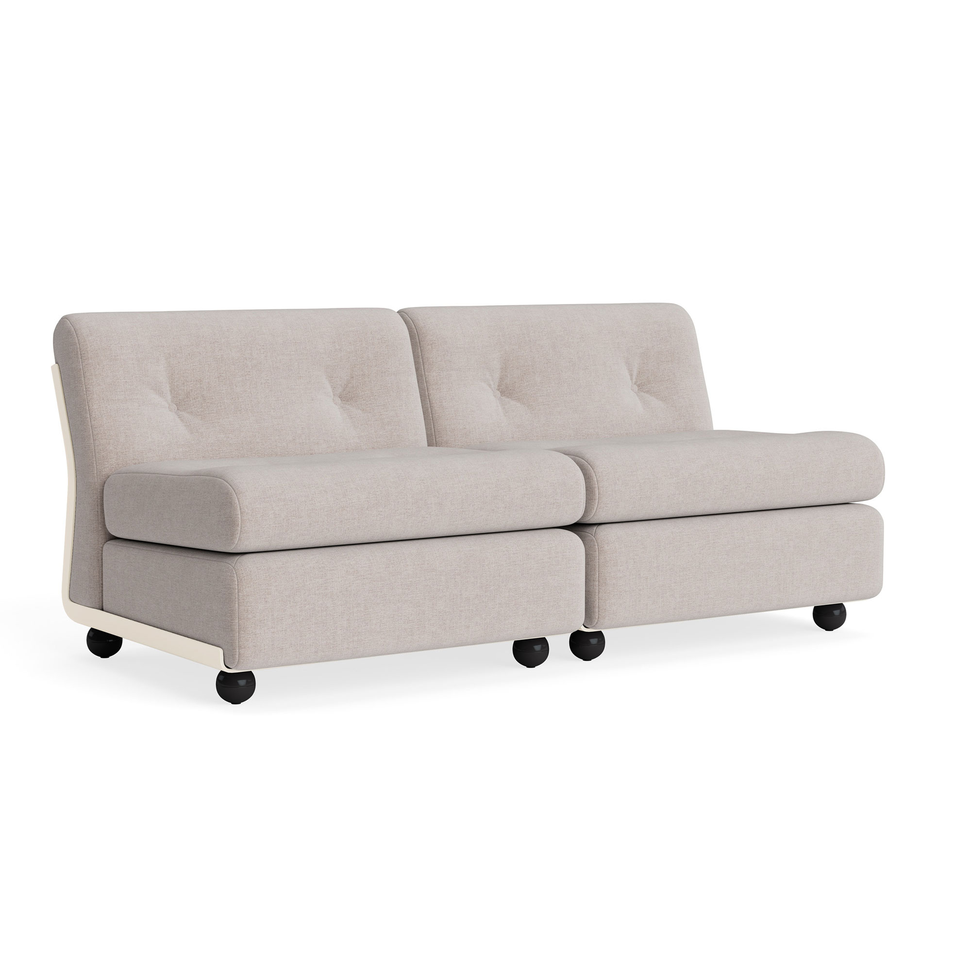 Amanta 2 seater