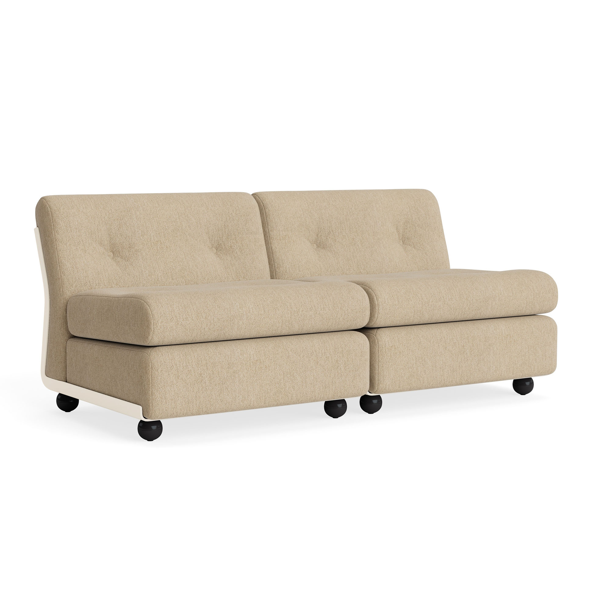 Amanta 2 seater
