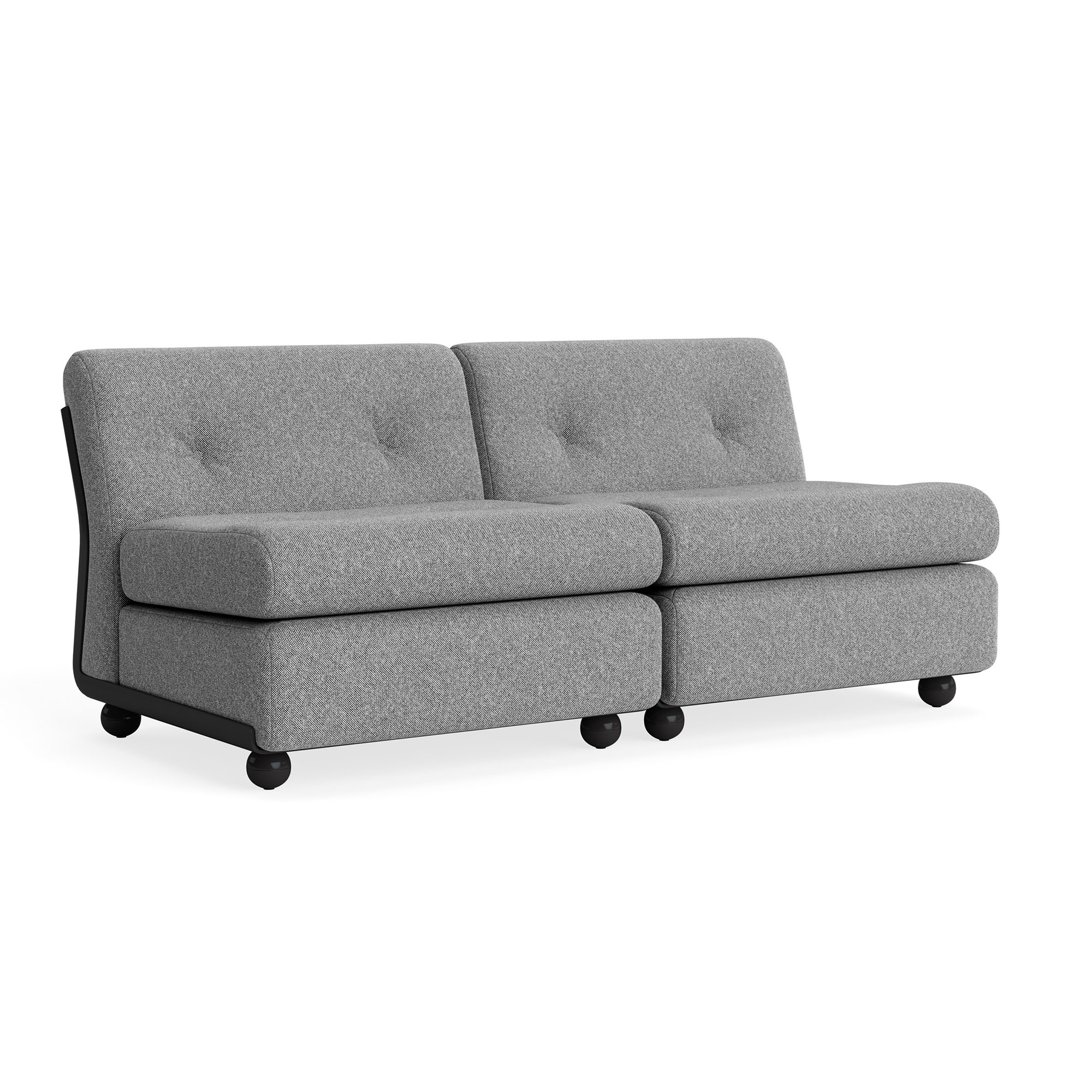 Amanta 2 seater