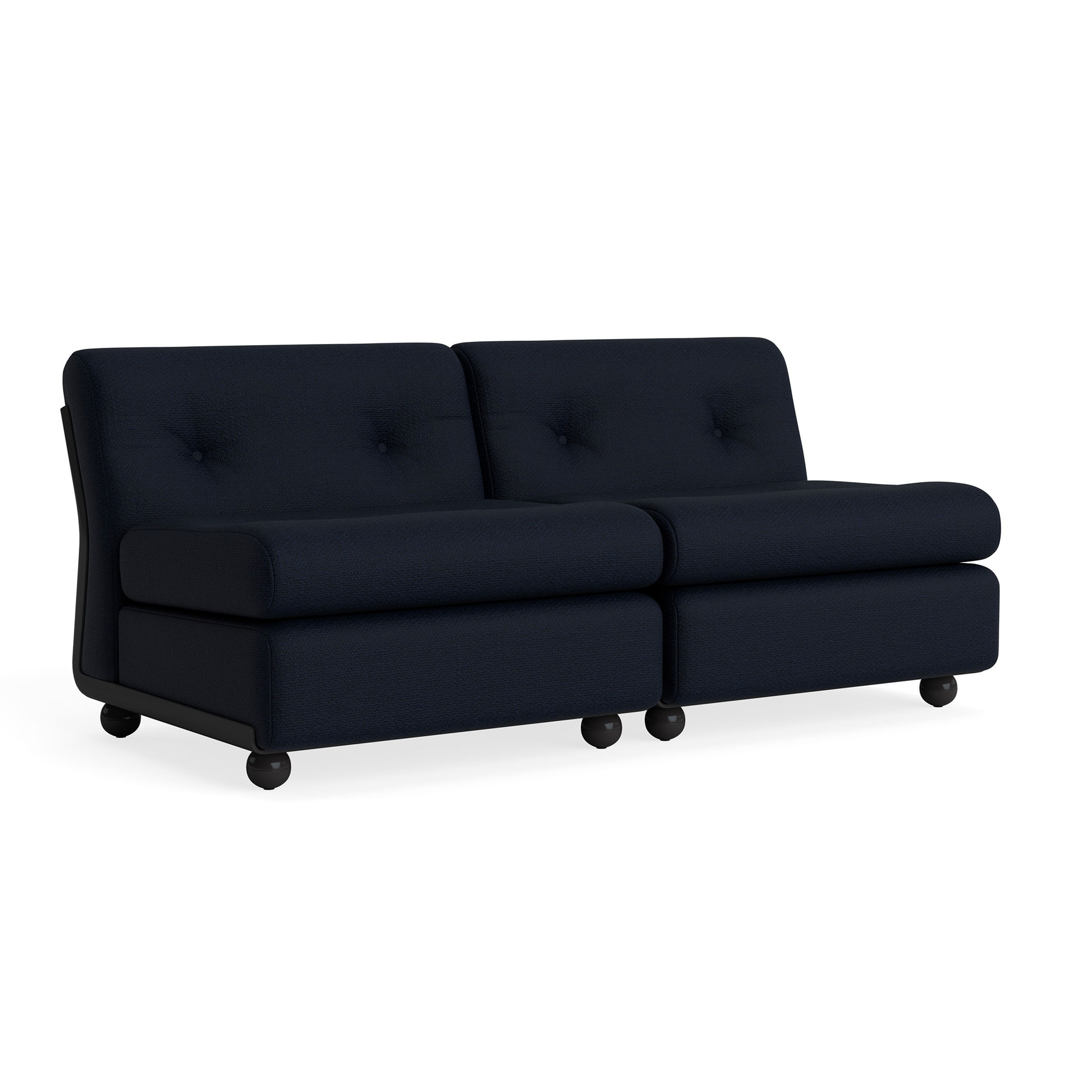 Amanta 2 seater