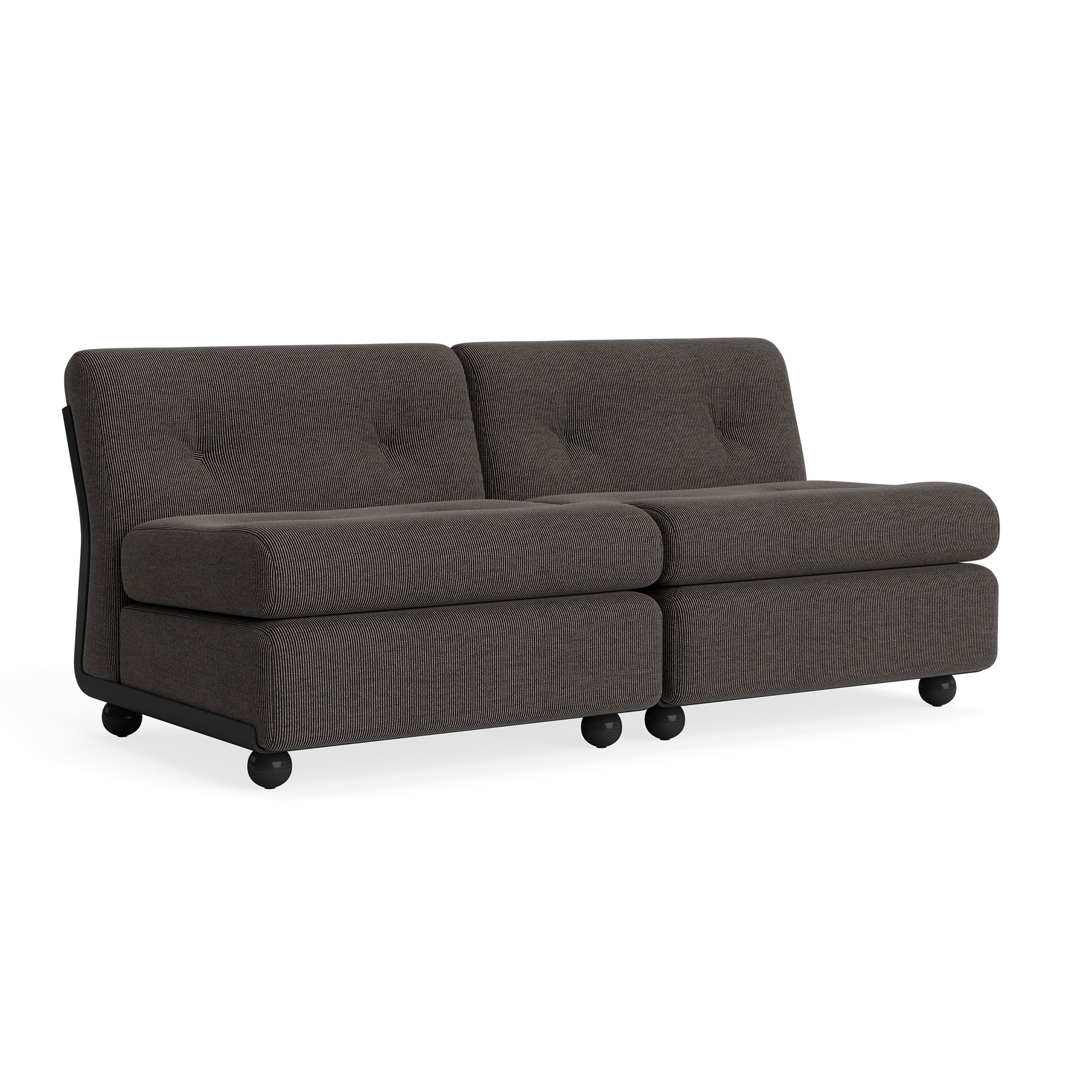Amanta 2 seater