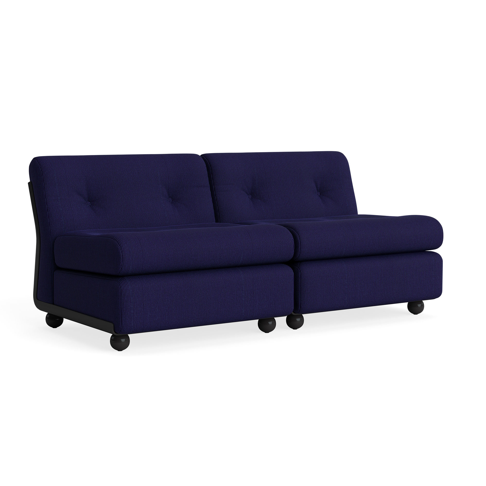 Amanta 2 seater