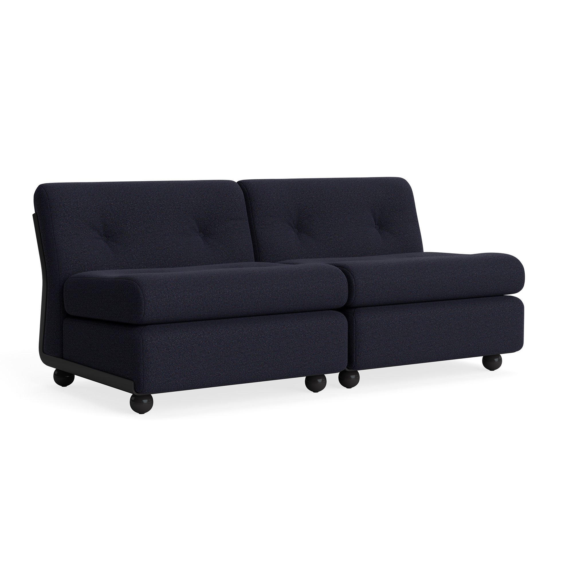 Amanta 2 seater