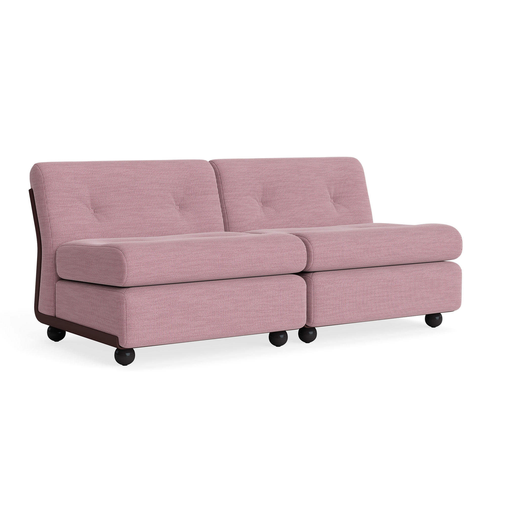 Amanta 2 seater