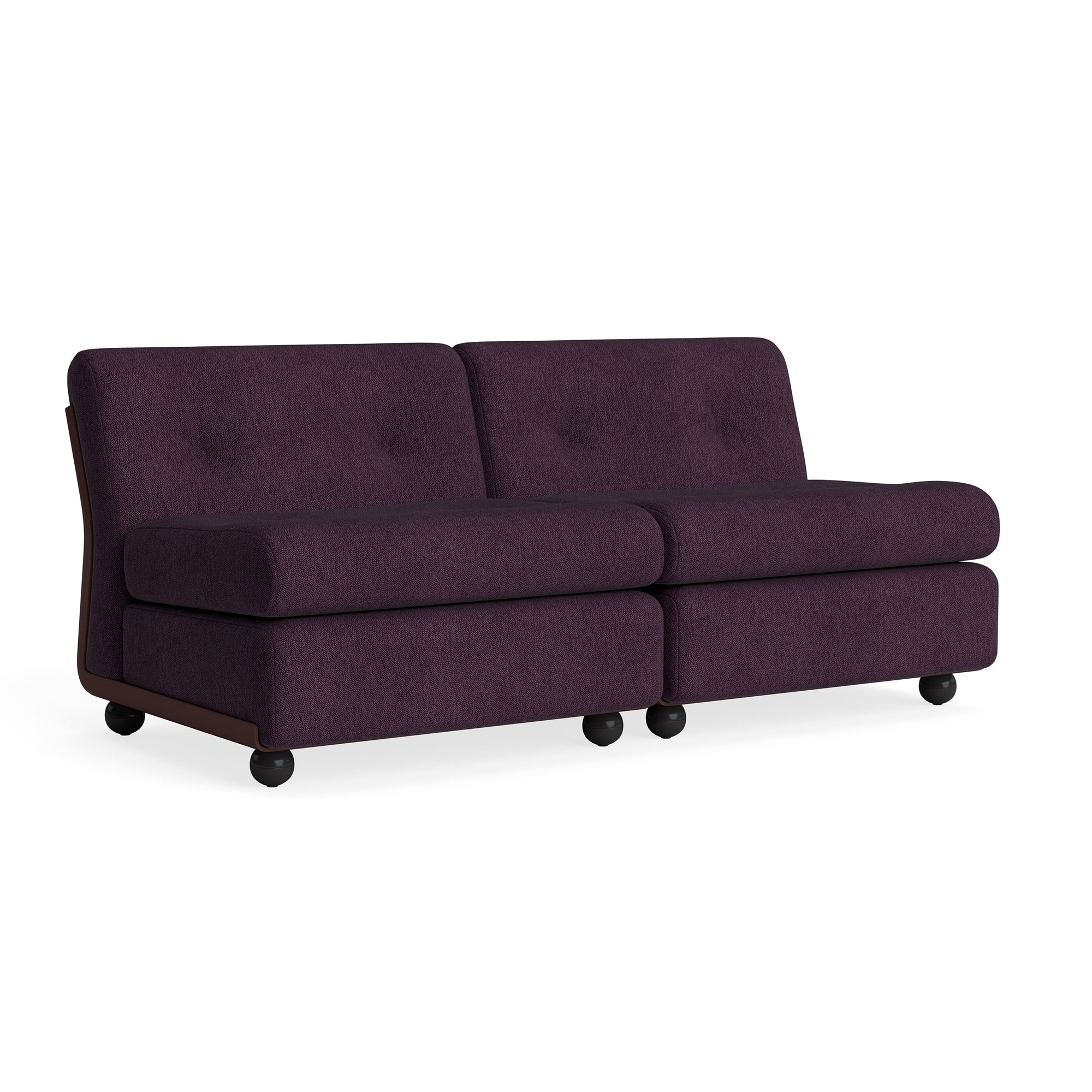 Amanta 2 seater