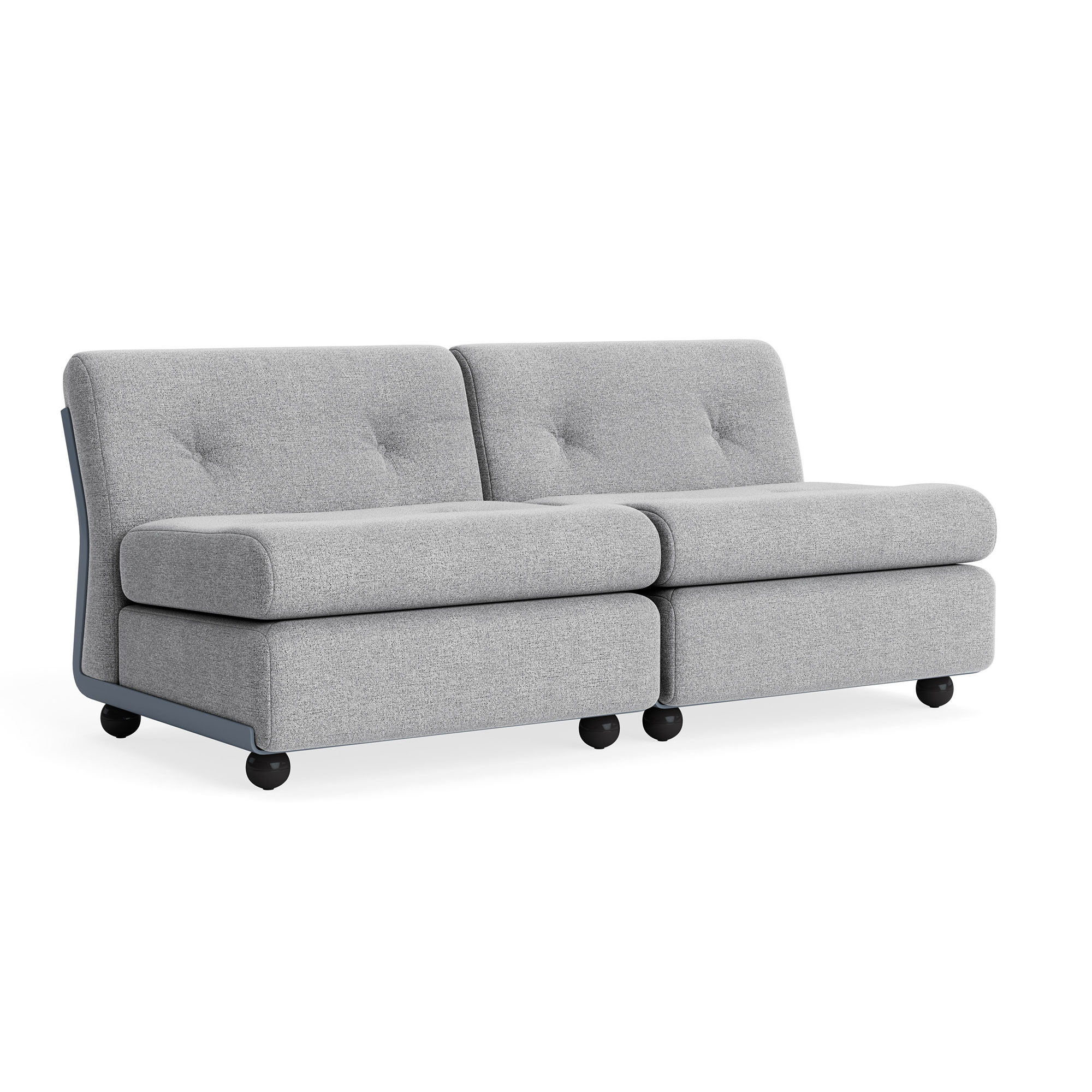 Amanta 2 seater