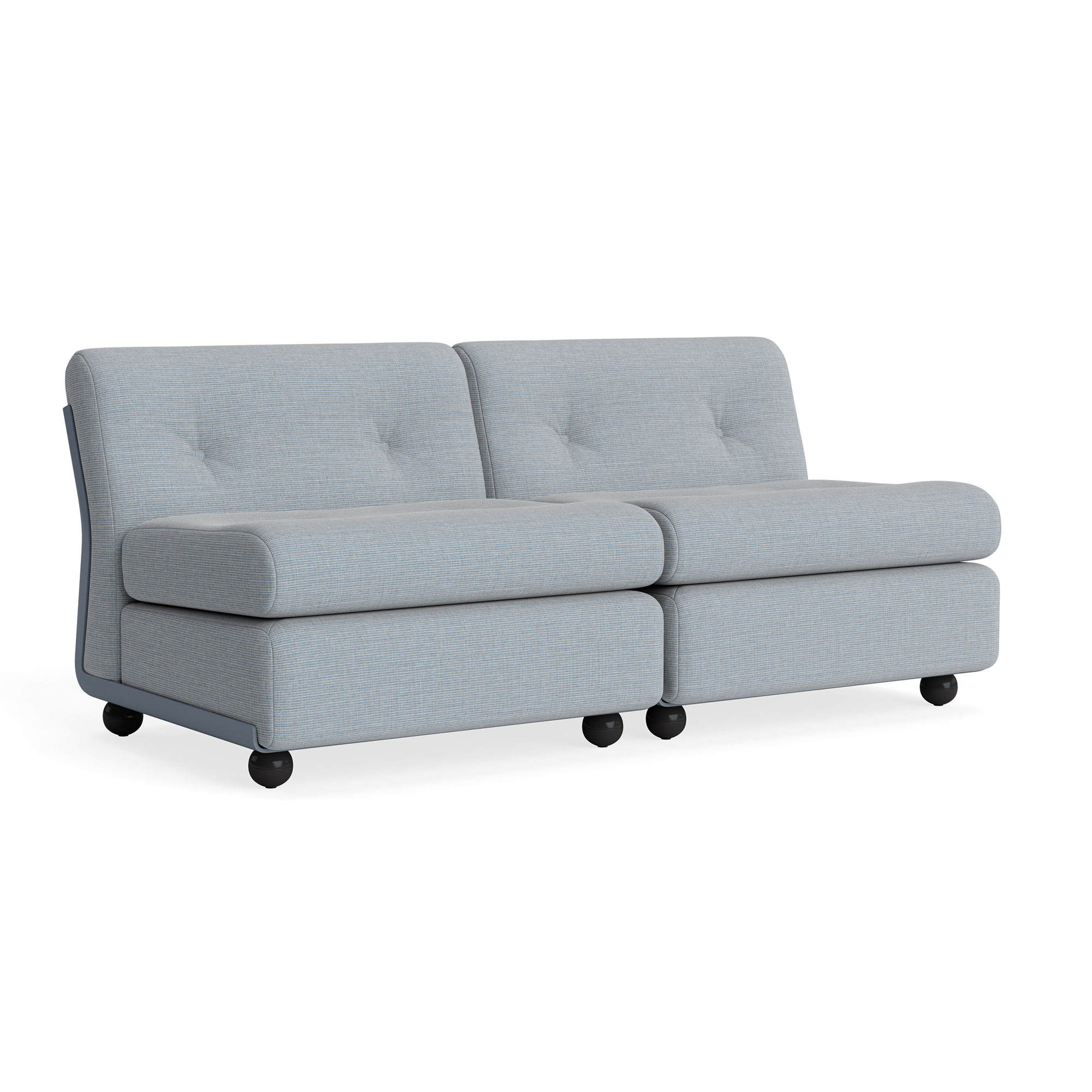 Amanta 2 seater