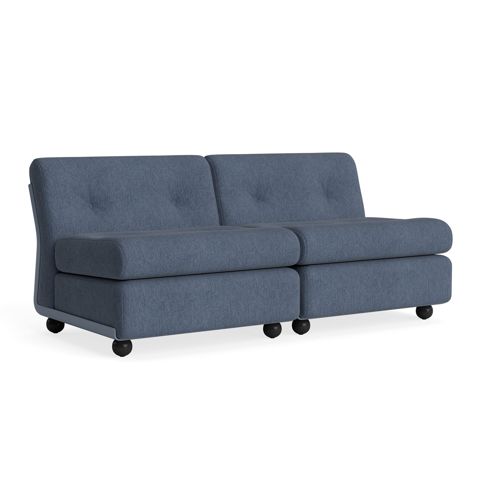 Amanta 2 seater