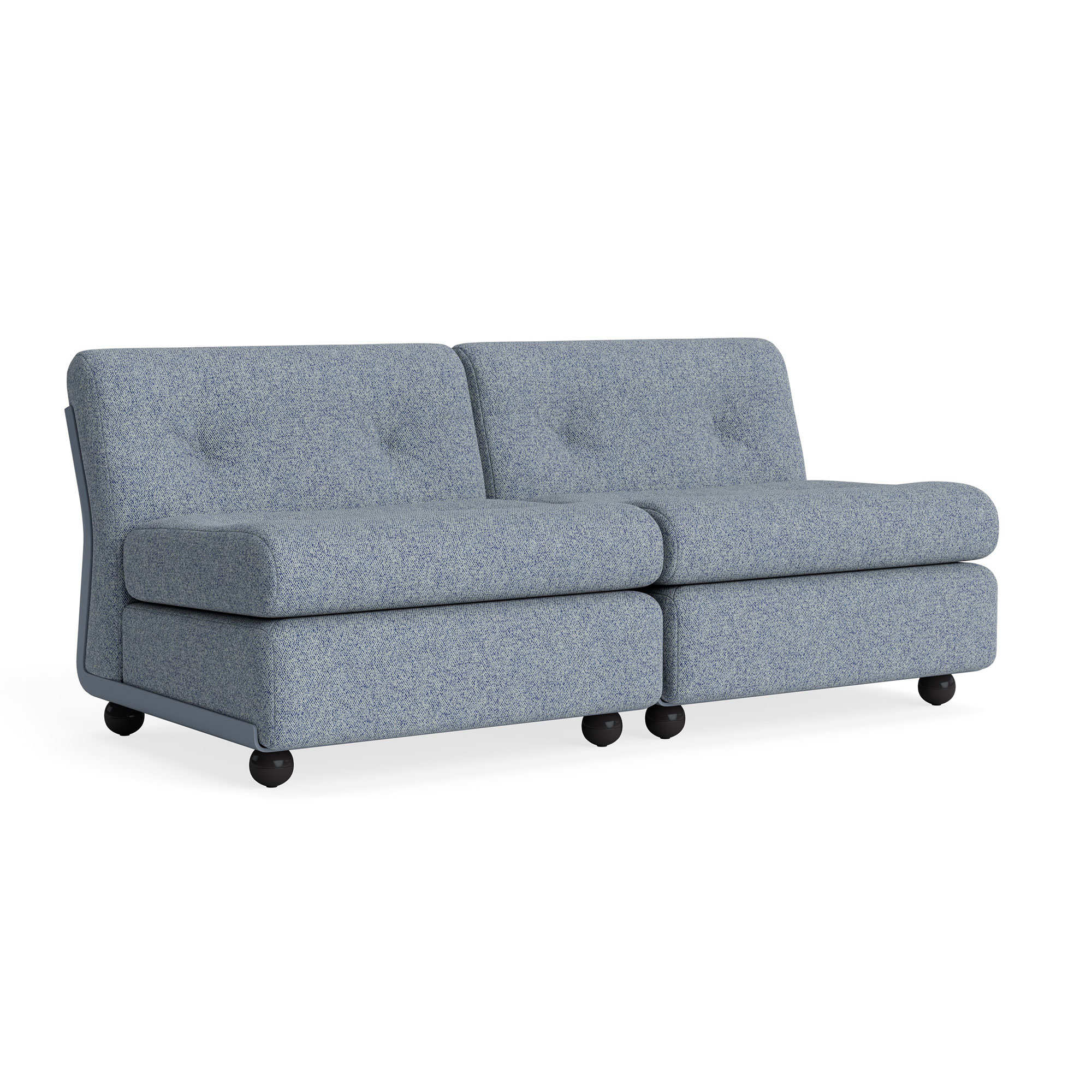 Amanta 2 seater