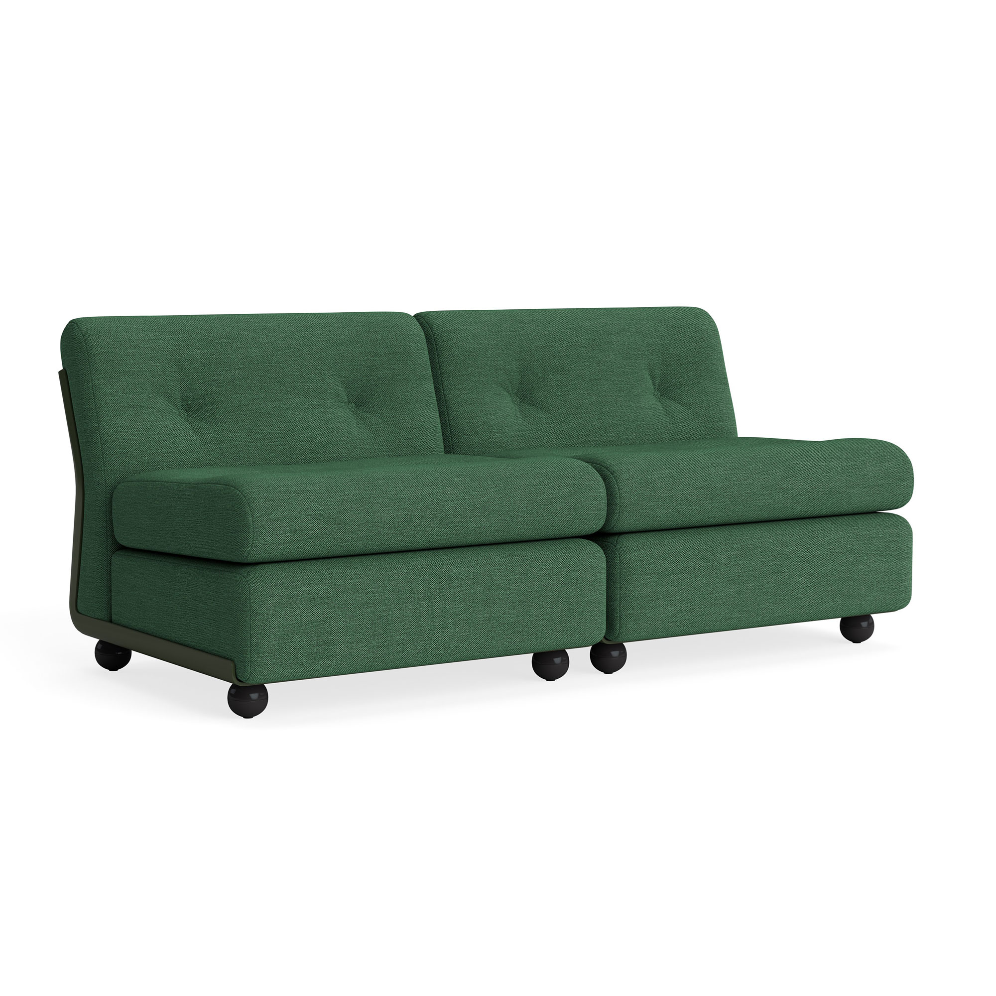 Amanta 2 seater