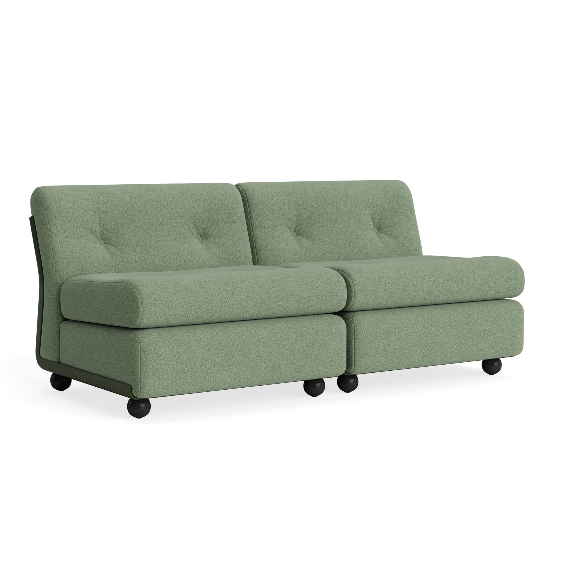 Amanta 2 seater