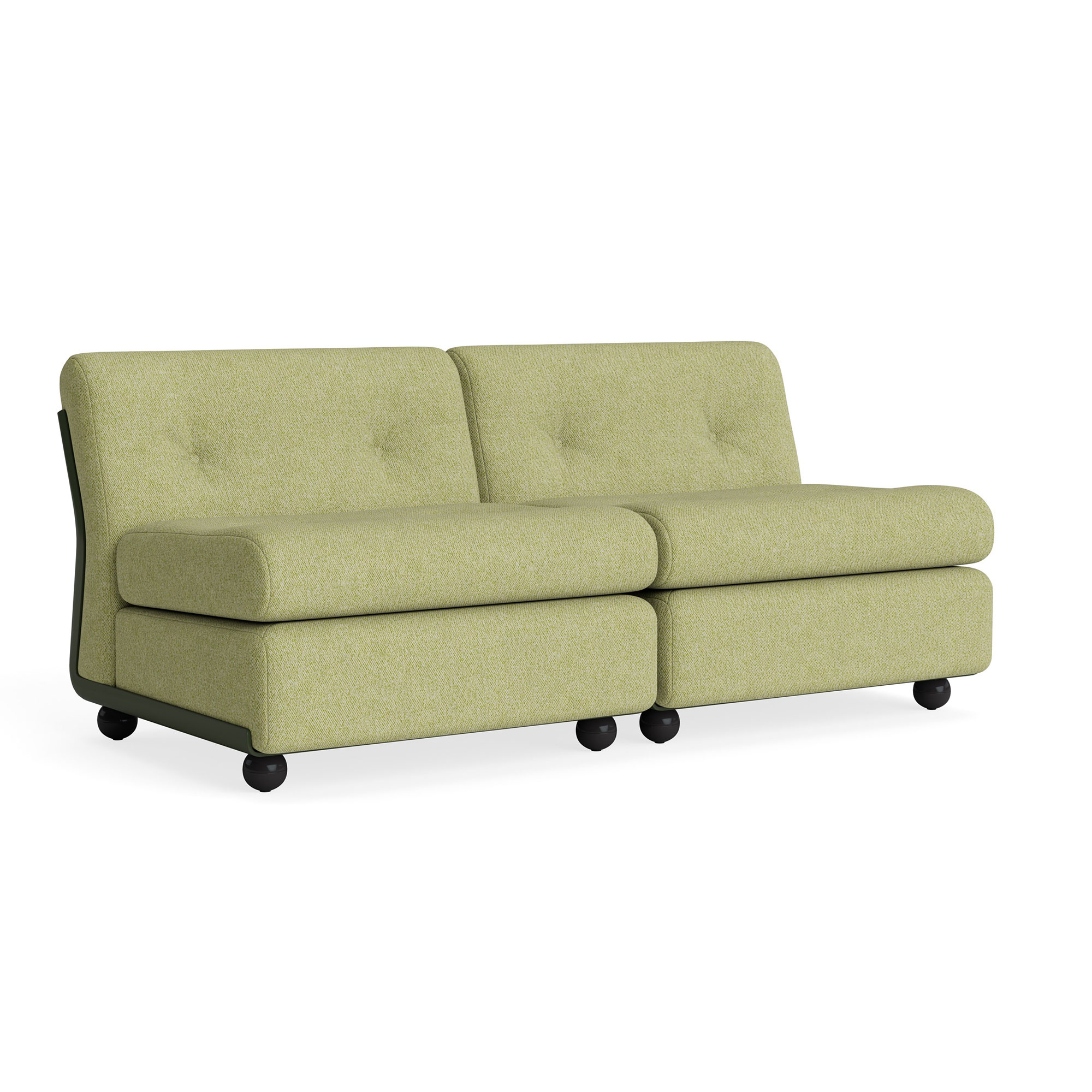 Amanta 2 seater
