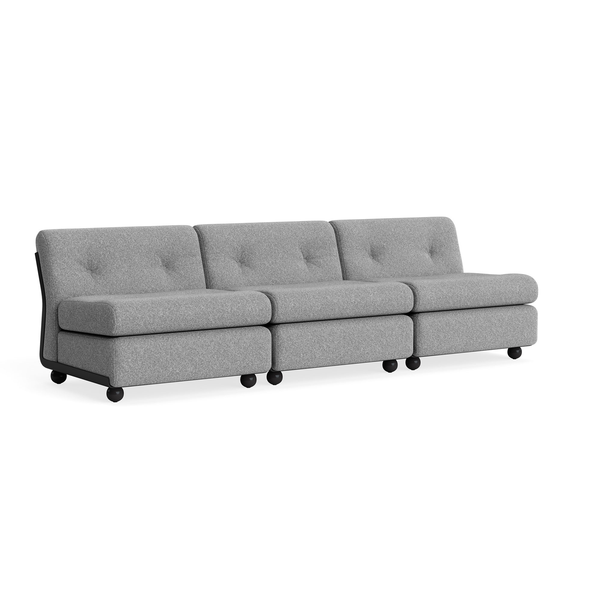 Amanta 3 seater
