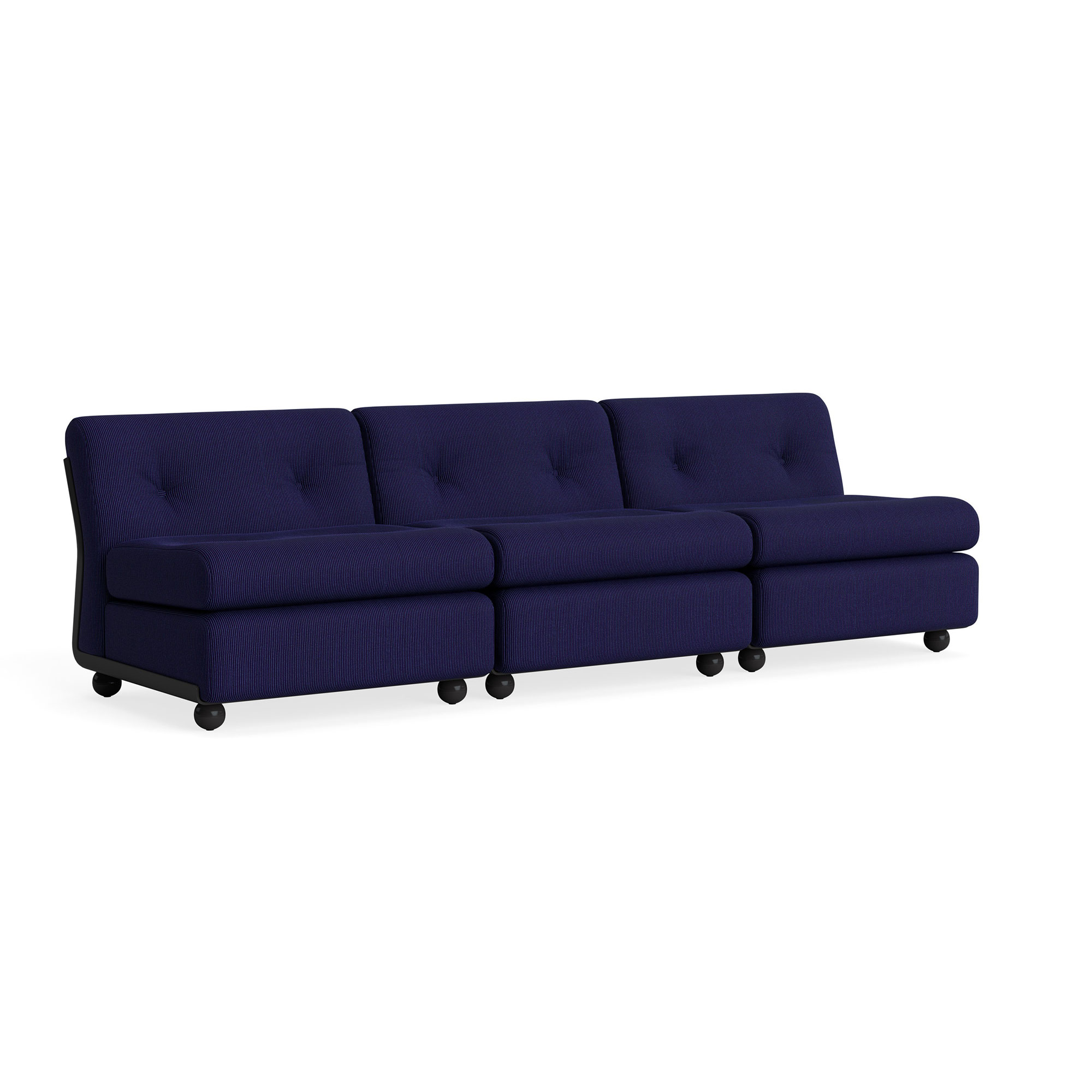 Amanta 3 seater