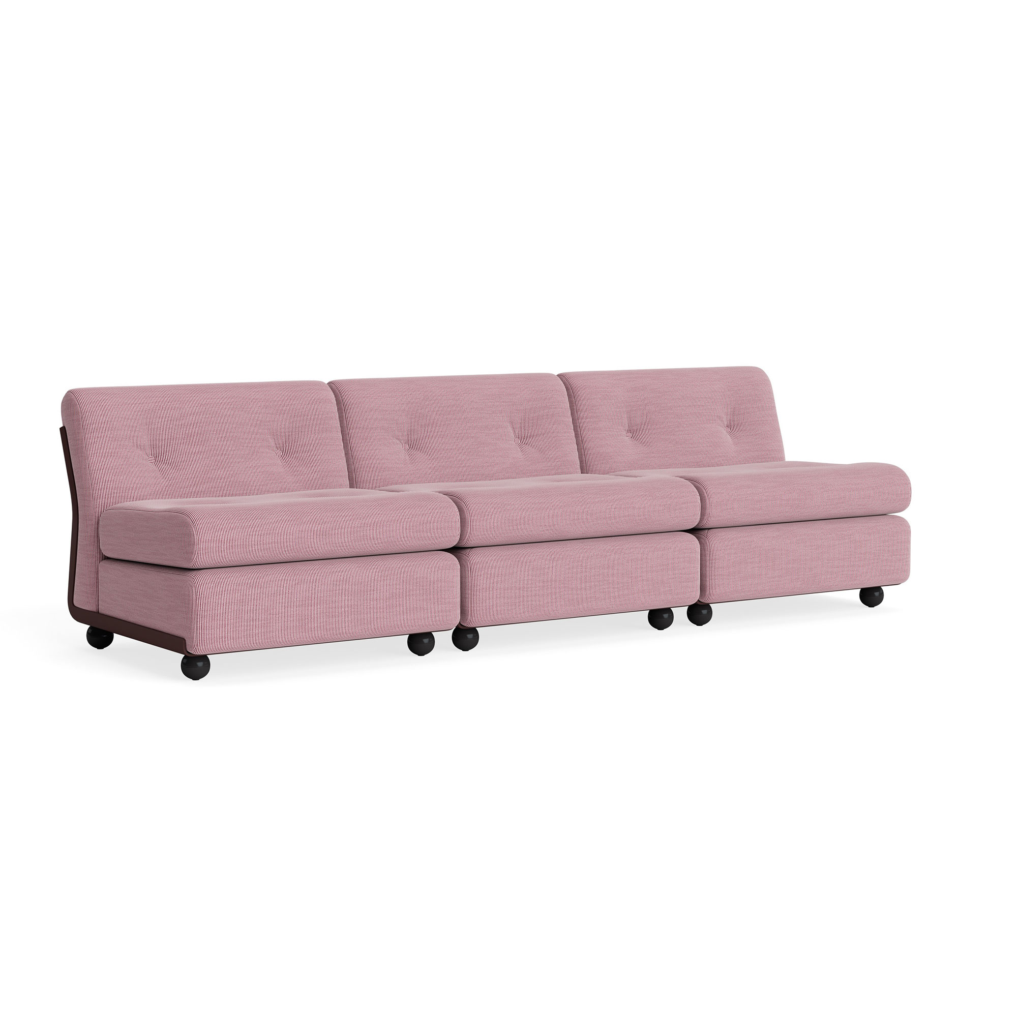 Amanta 3 seater