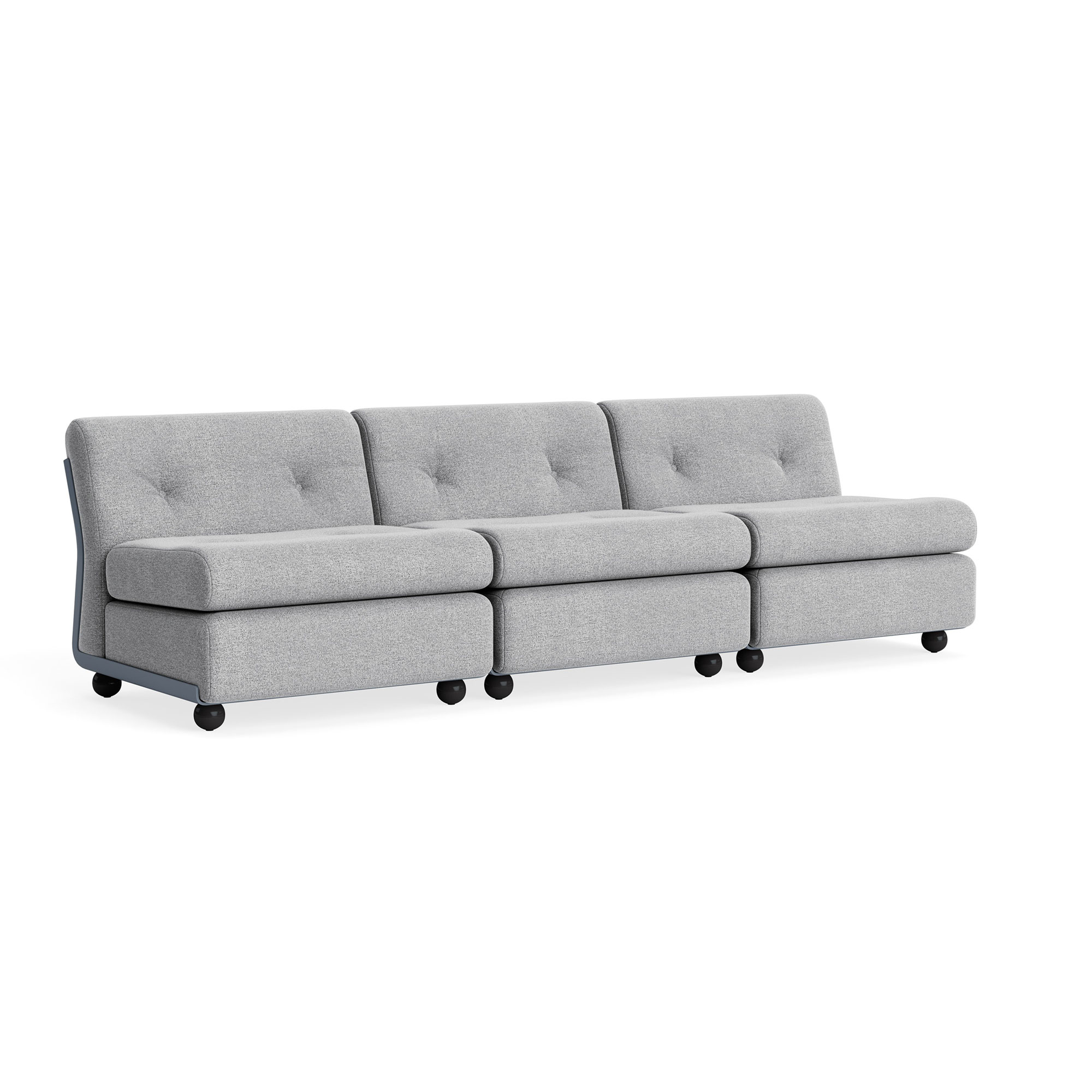 Amanta 3 seater