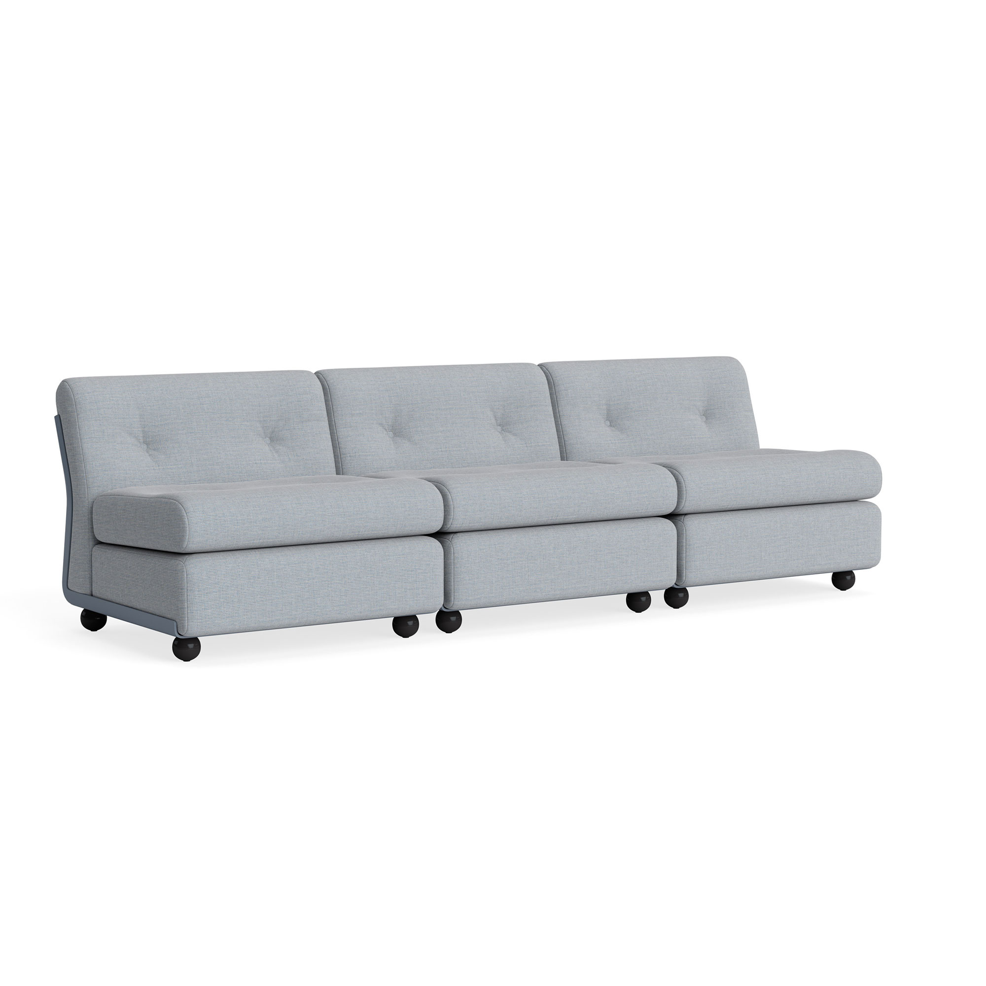 Amanta 3 seater
