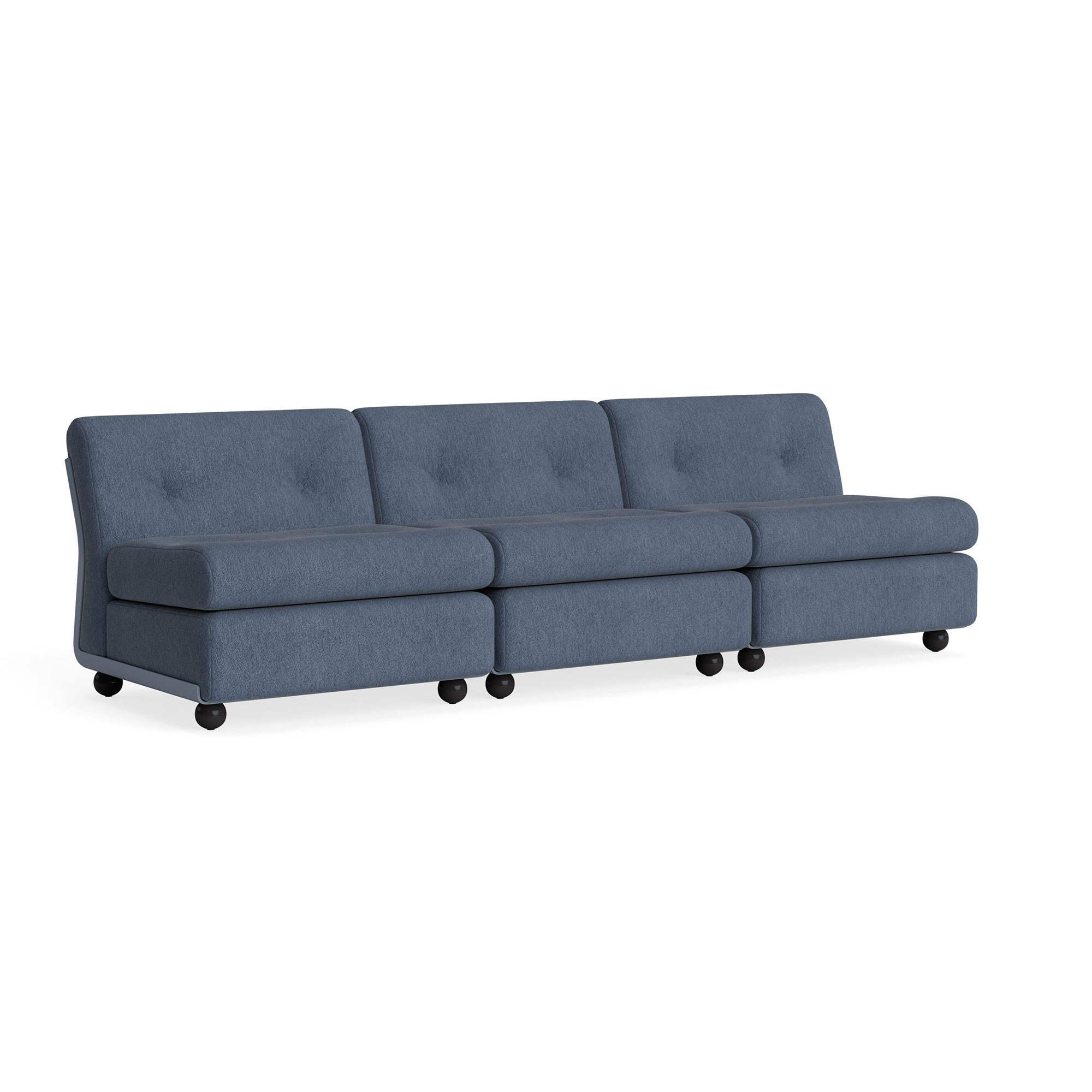 Amanta 3 seater