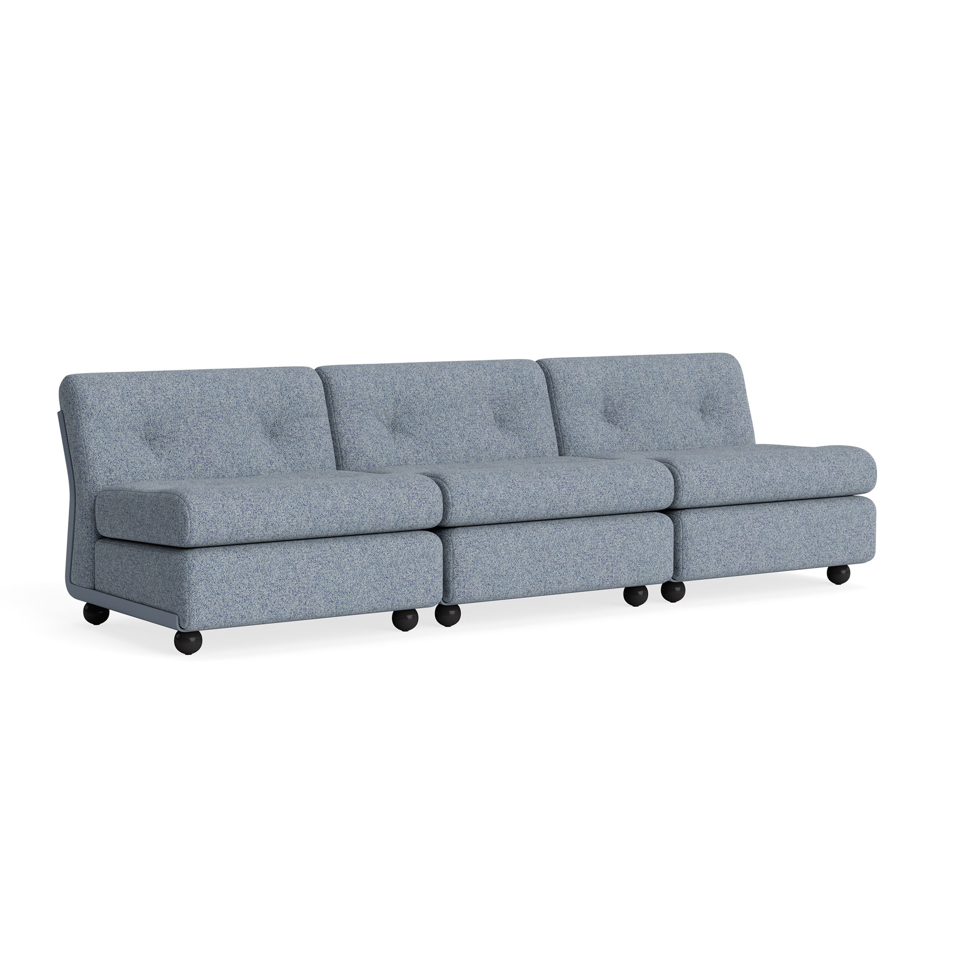 Amanta 3 seater