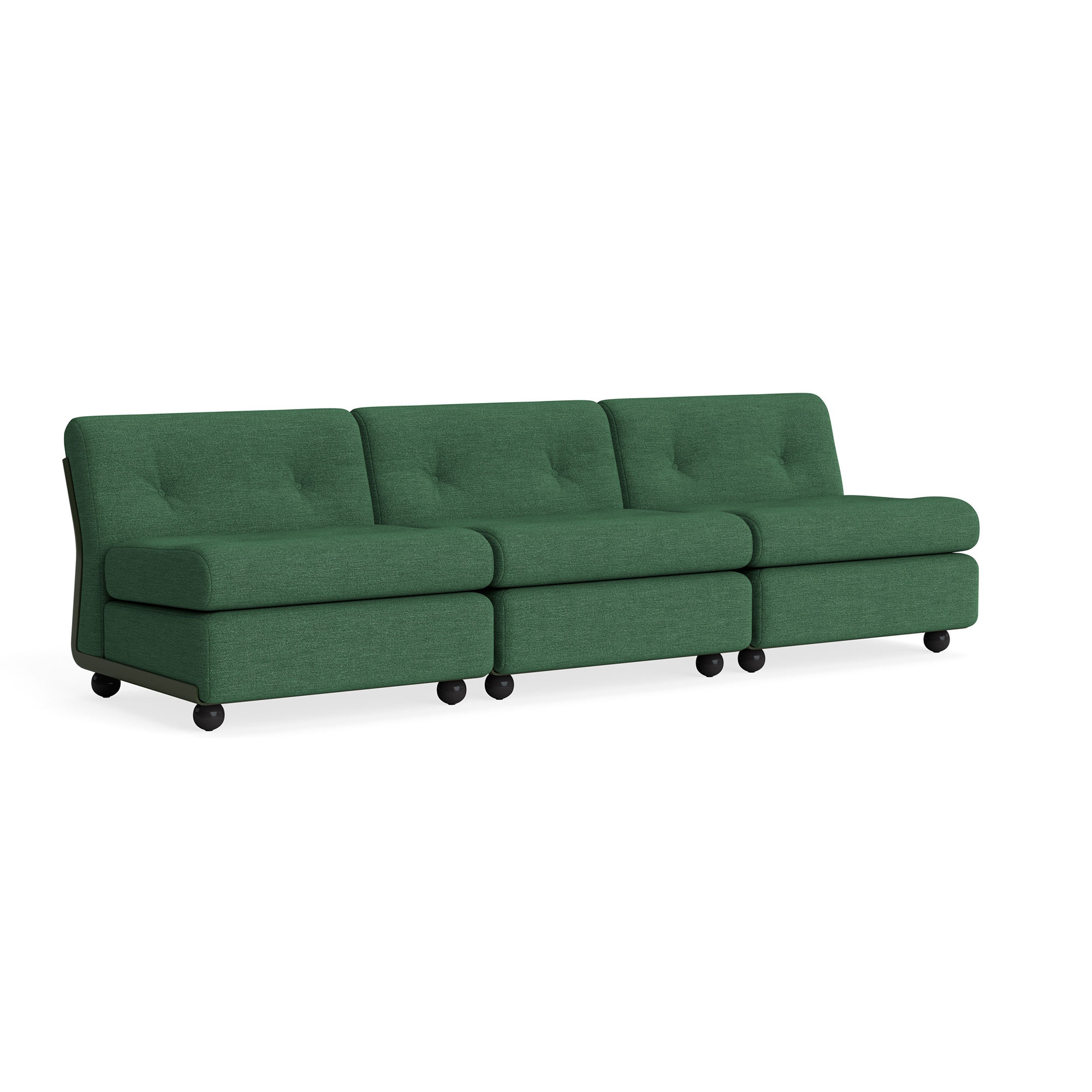 Amanta 3 seater