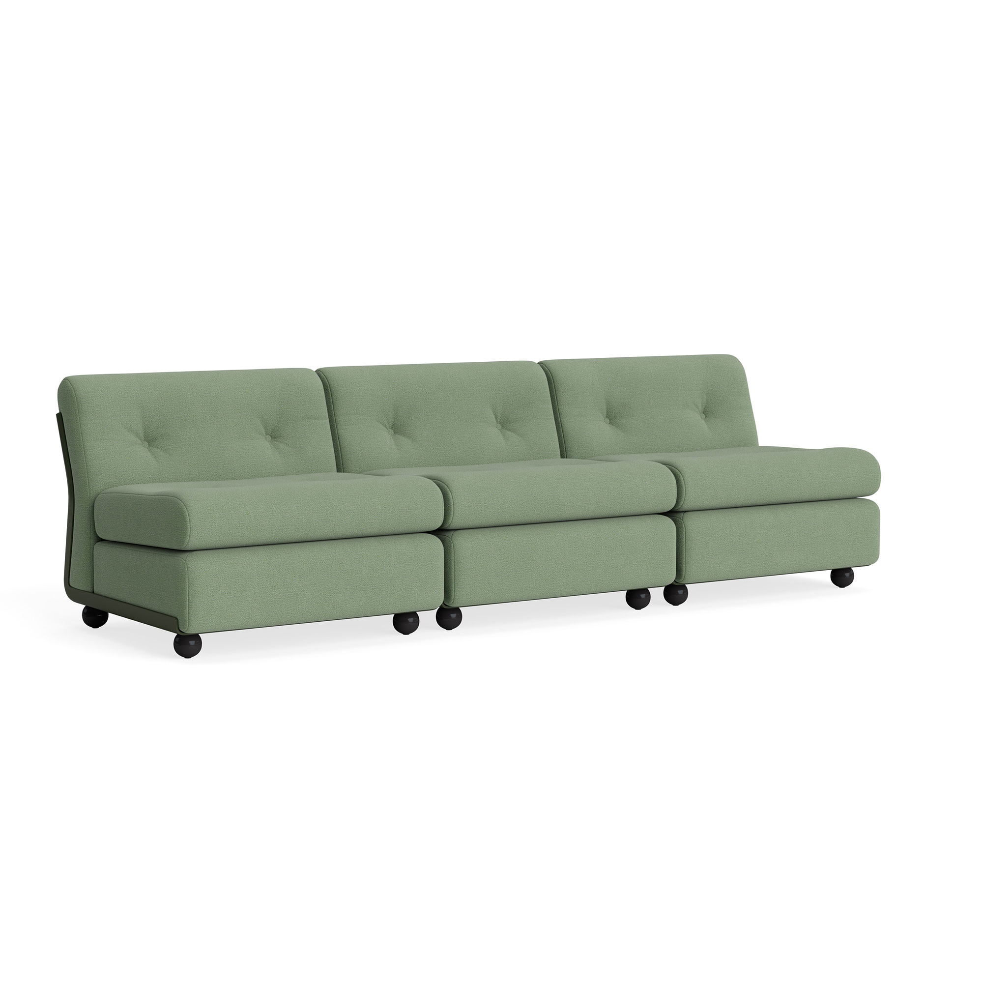Amanta 3 seater