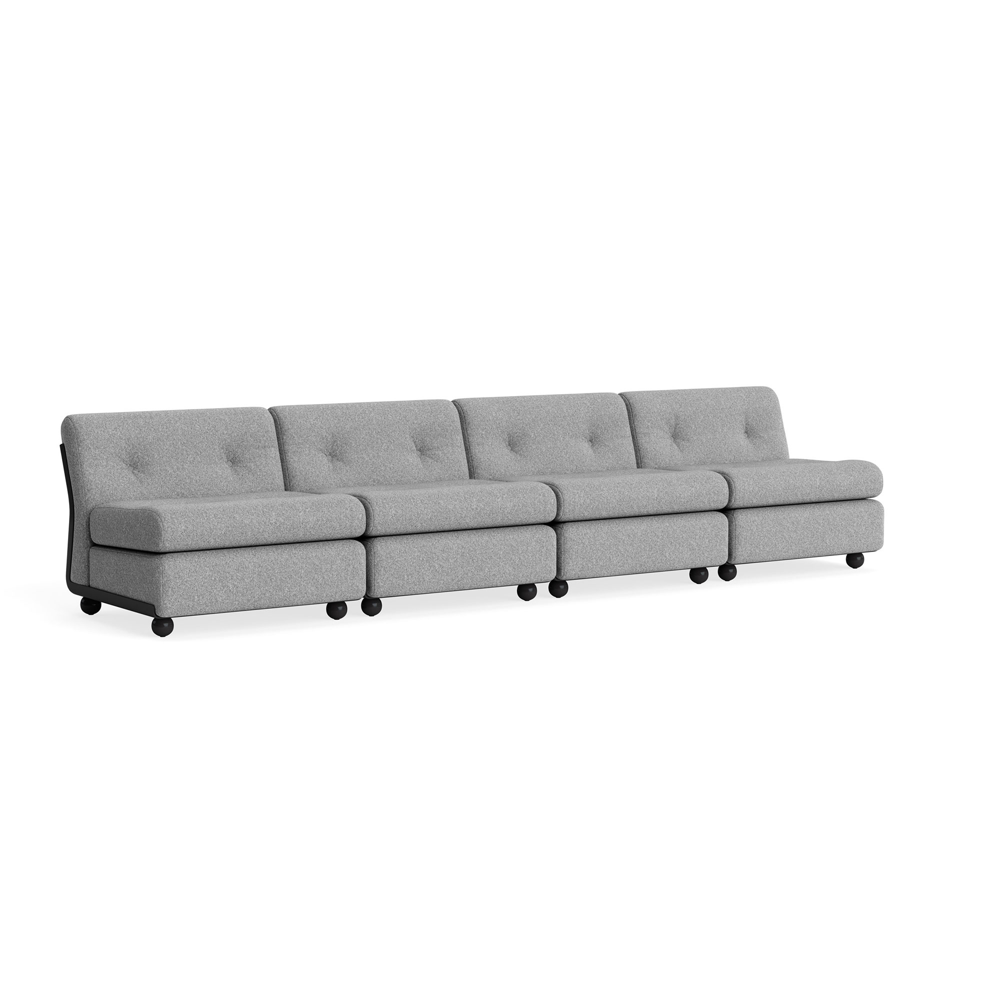 Amanta 4 seater