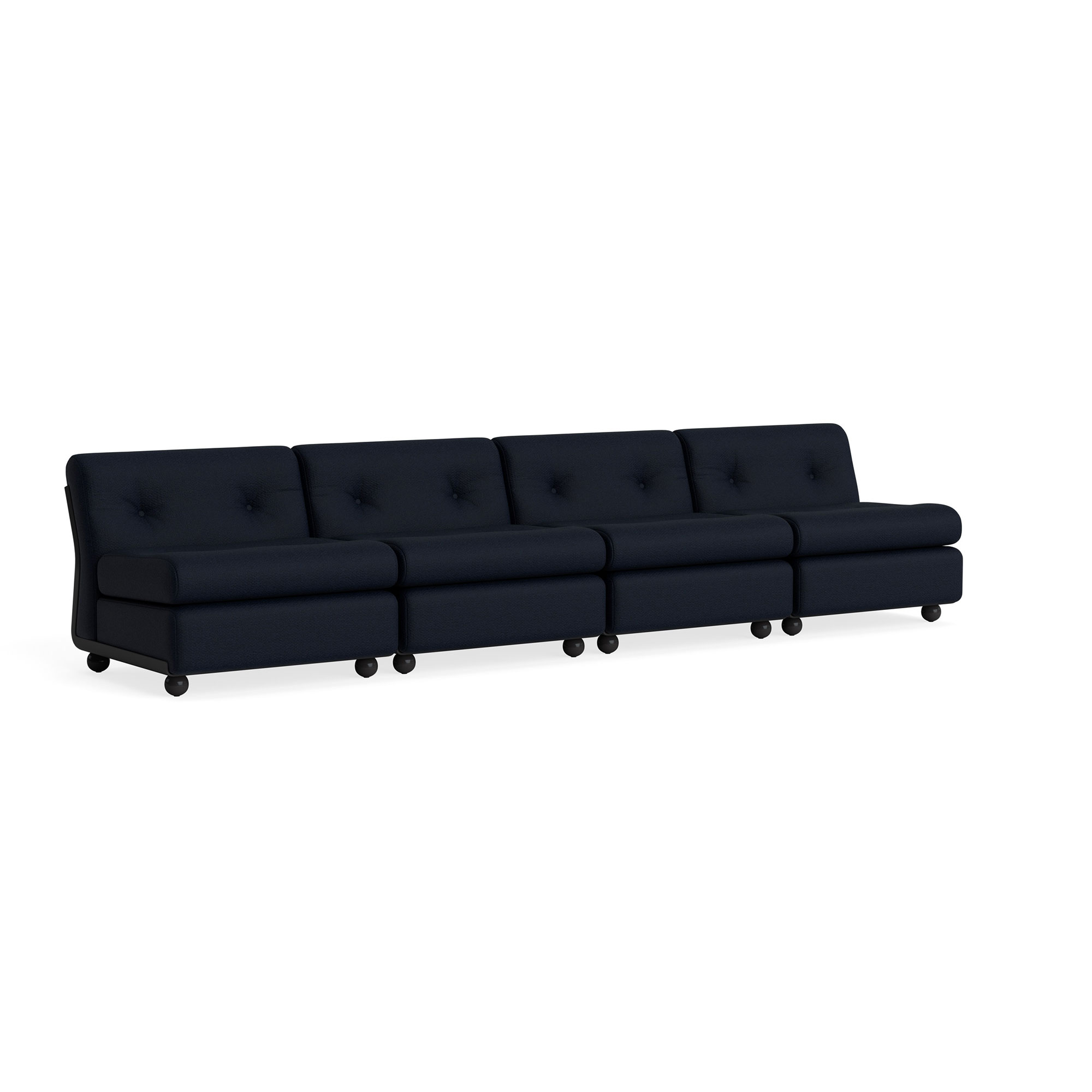 Amanta 4 seater