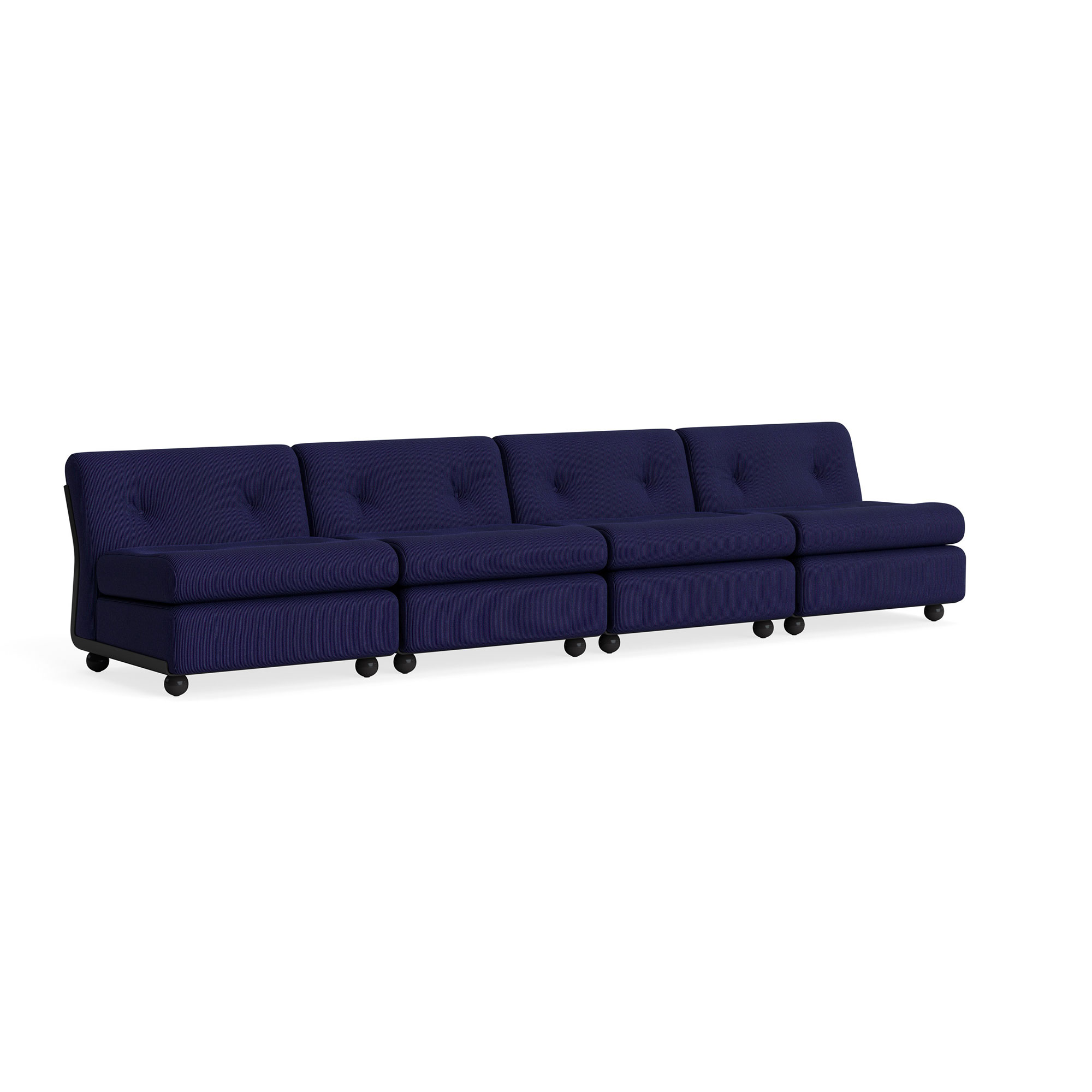 Amanta 4 seater